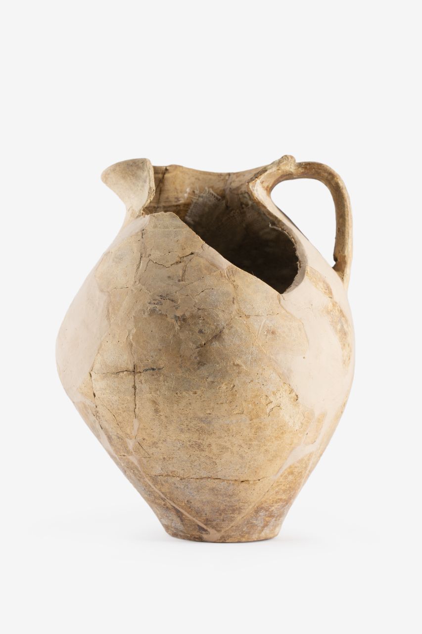 brocca, Gasperetti 1312a (79 d.C)