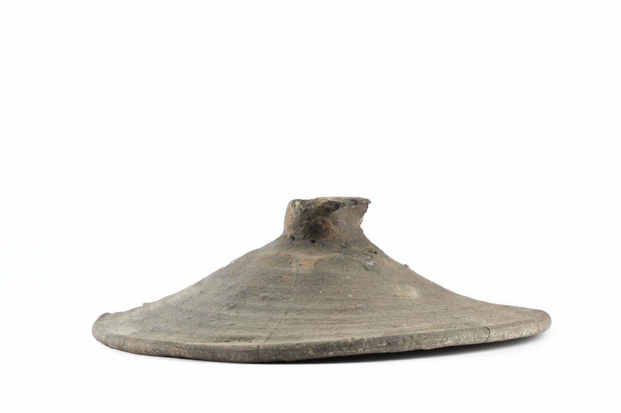 coperchio, Scatozza Höricht 4b (79 d.C)