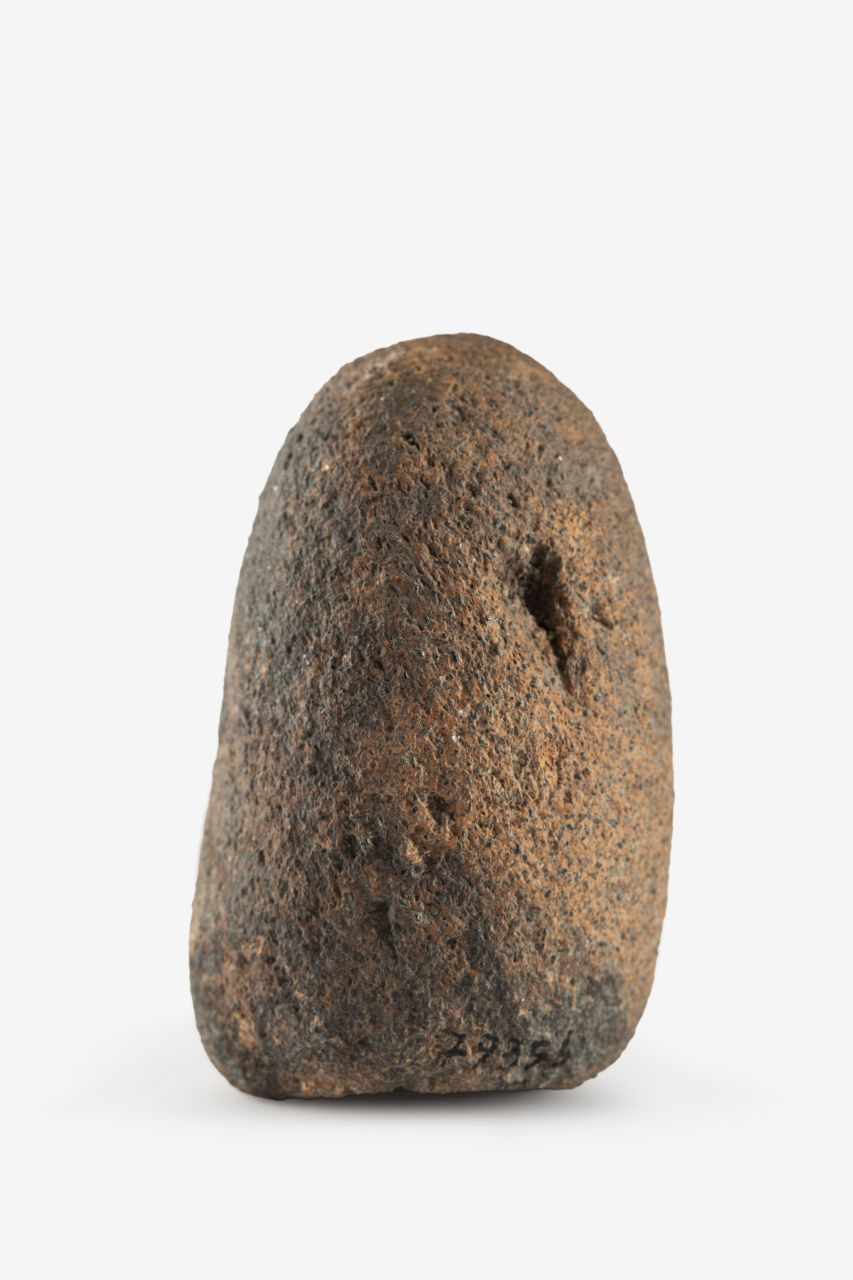 pestello da mortaio (79 d.C)