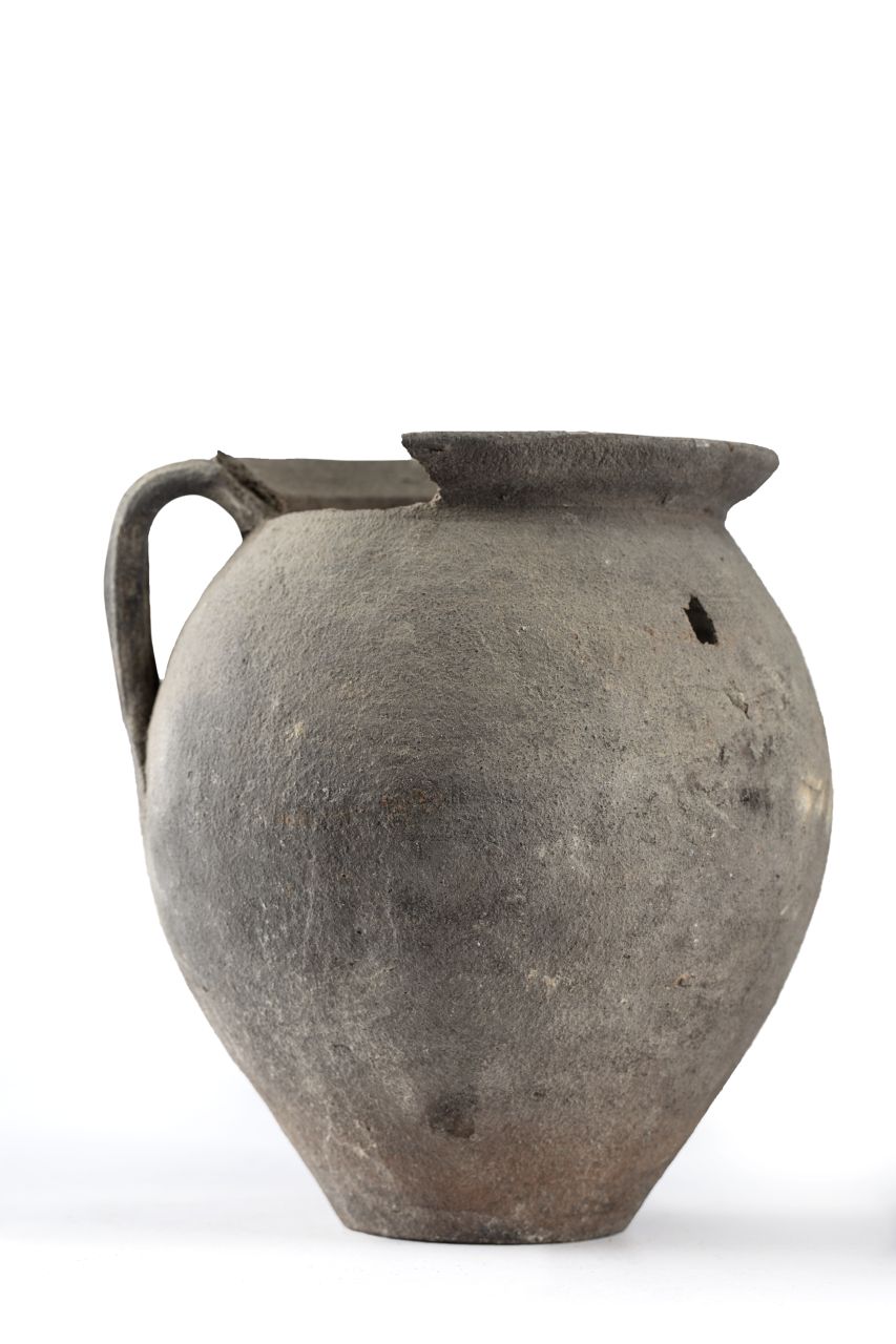 brocca, Di Giovanni 2312a (79 d.C)