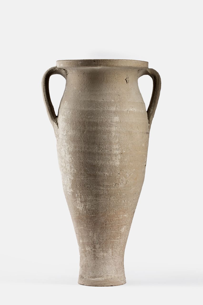 orcio biansato (79 d.C)