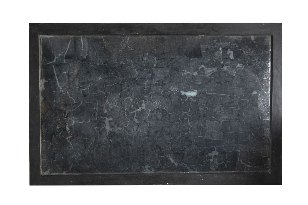 tessuto/ frammento (79 d.C)