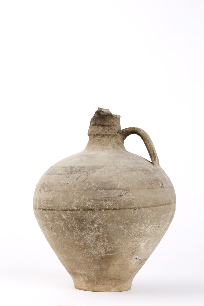 brocca, Gasperetti 1362b (79 d.C)