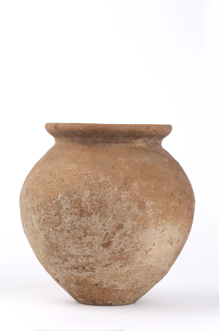 olla, Di Giovanni 2311a (79 d.C)