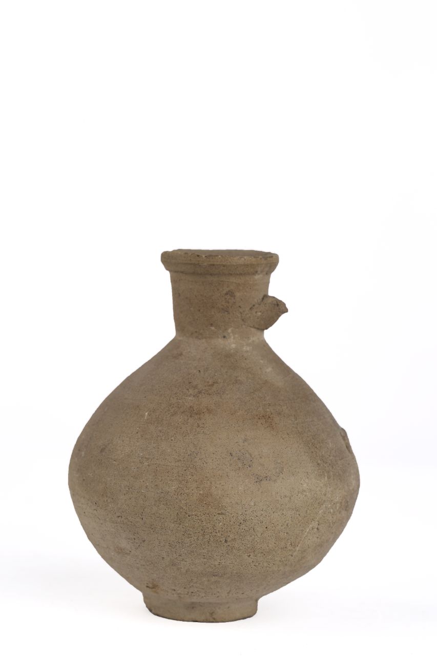 bottiglia, Gasperetti 1252a (79 d.C)