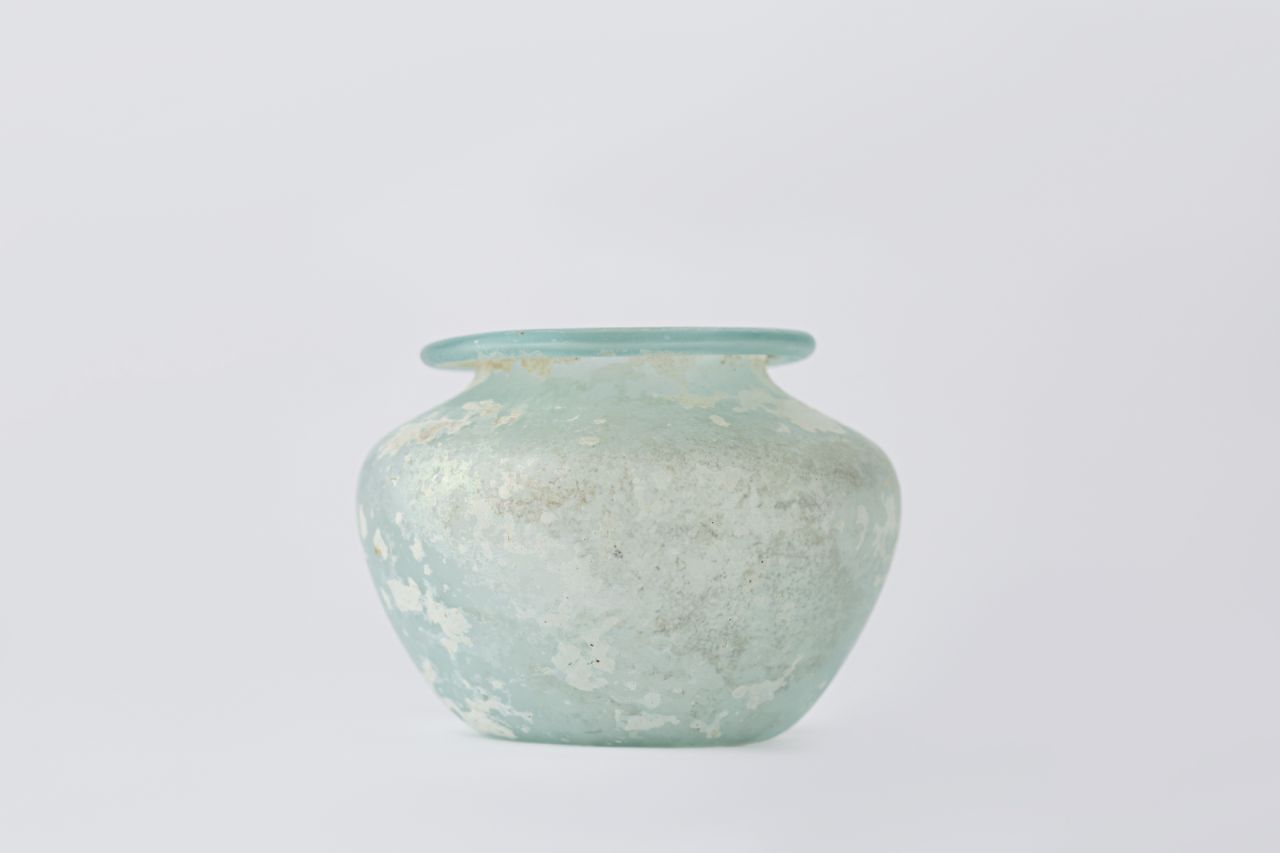 balsamario, Isings 68/ Scatozza 58a (79 d.C)