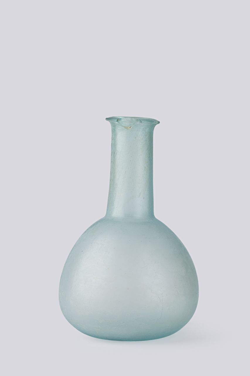 balsamario, Isings 26/ Scatozza 49/ De Tommaso 18 (79 d.C)