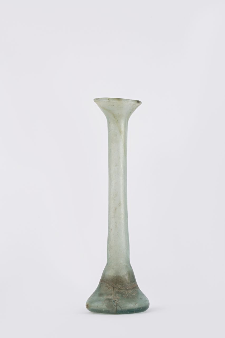 balsamario, Isings 82 B1/ Scatozza 48/ De Tommaso 46 (79 d.C)