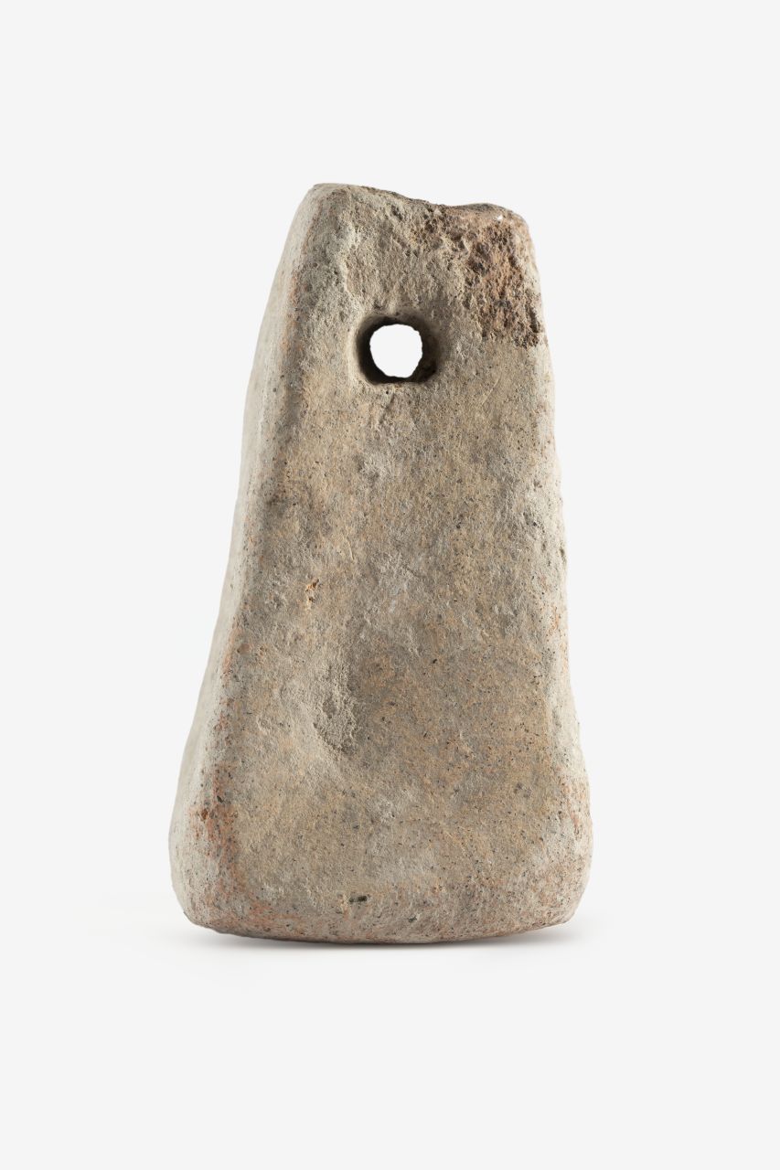 peso/ da telaio (79 d.C)