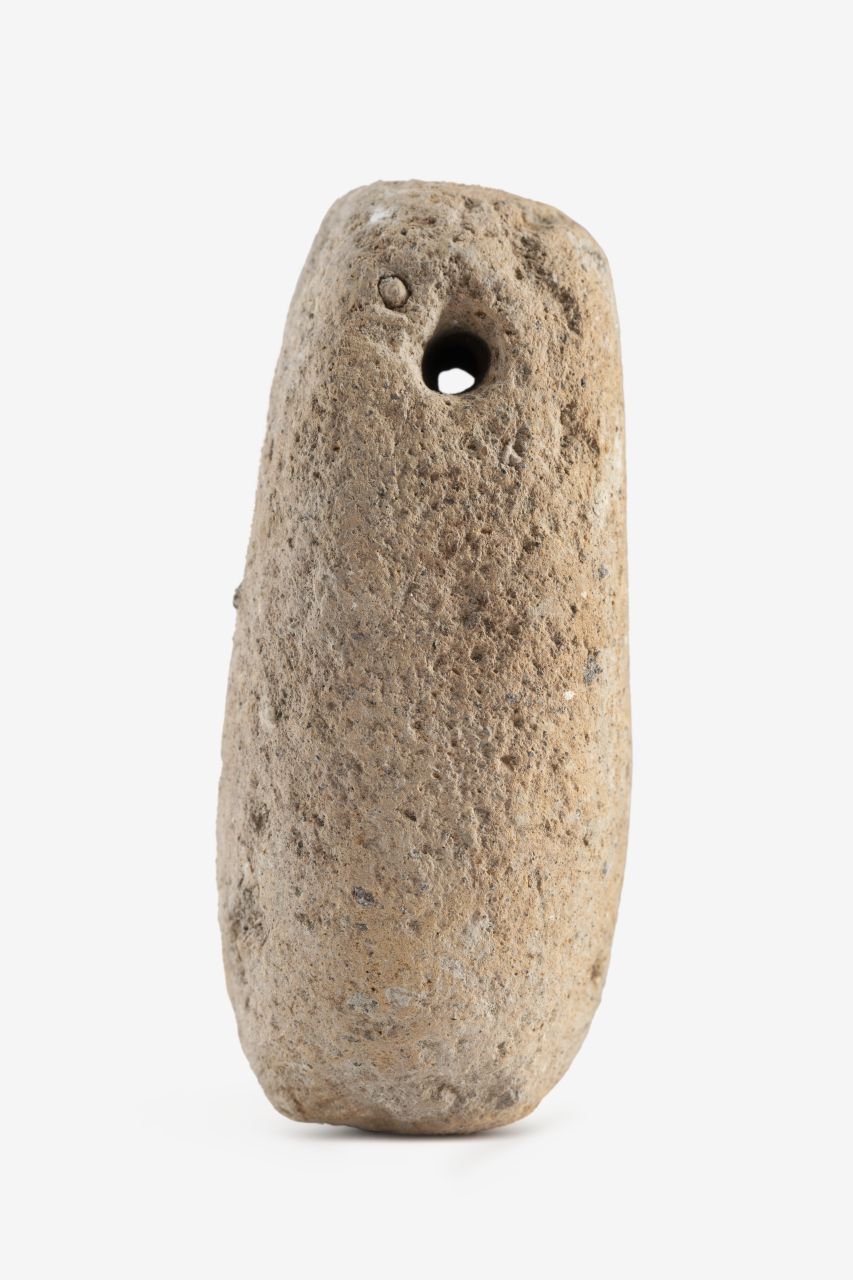 peso/ da telaio (79 d.C)