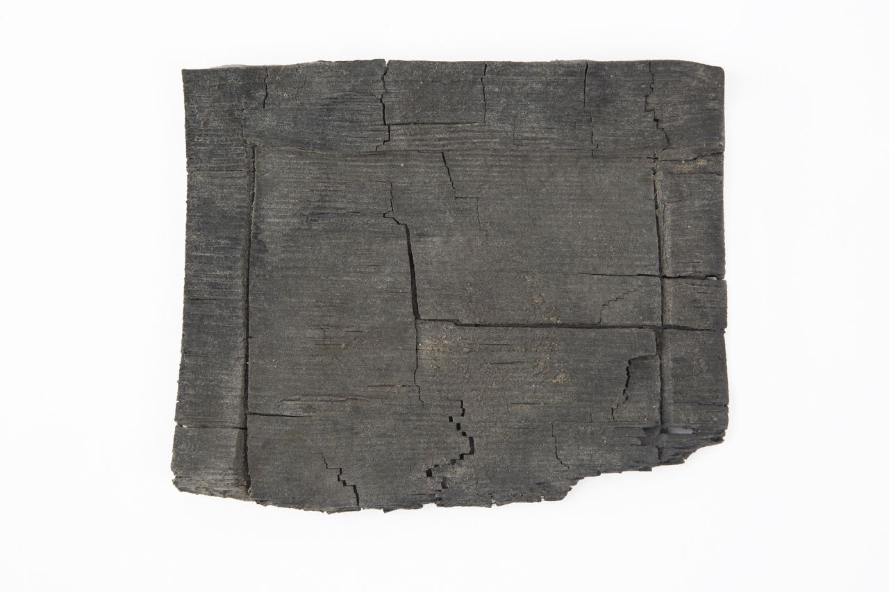 tavoletta, cerata (79 d.C)