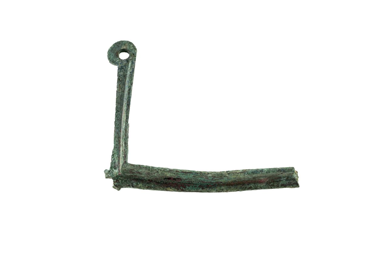 mobile/ elemento (79 d.C)