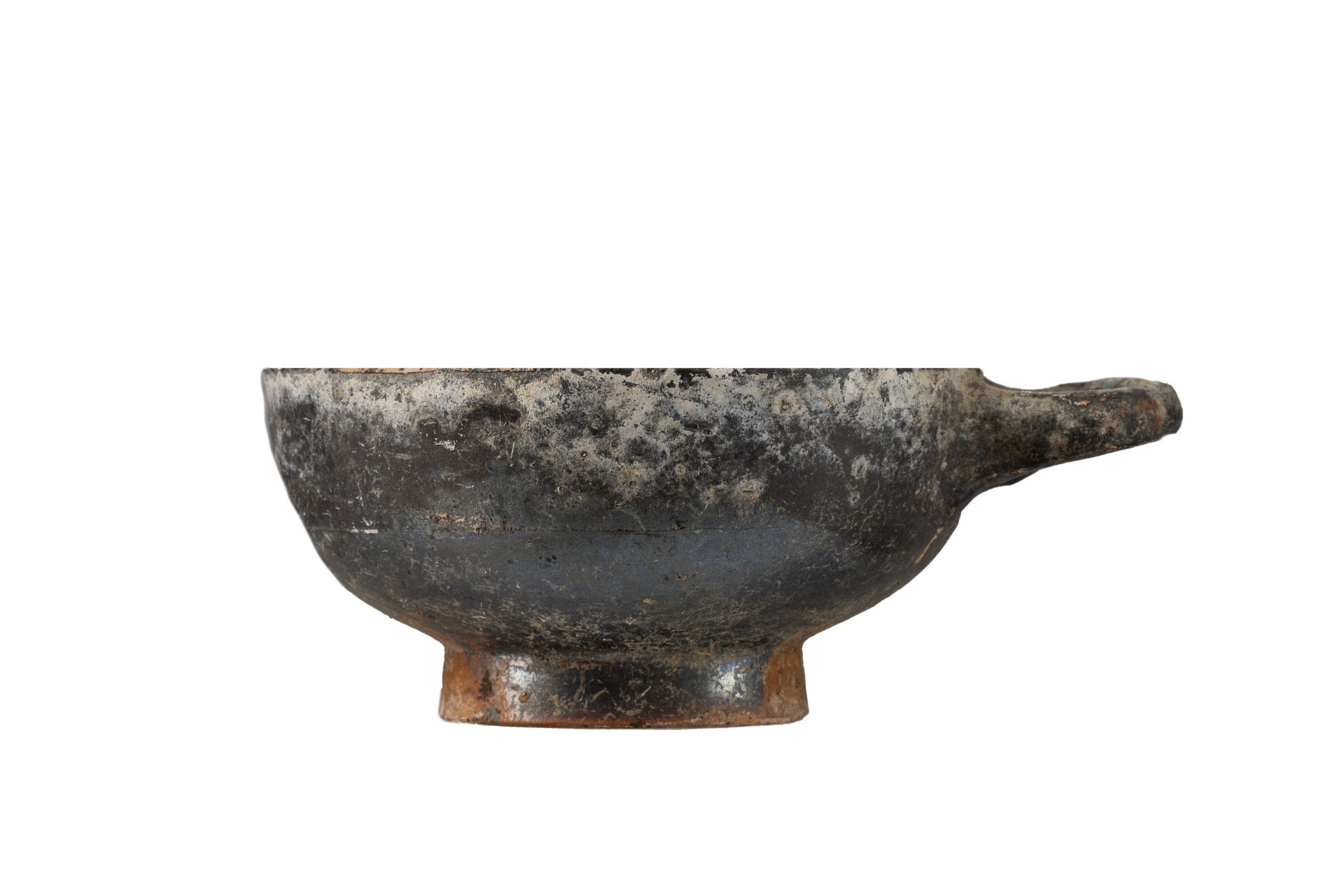 coppa, Morel F 6210 (secc. IV/ III a.C)