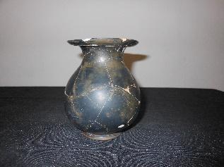 SINGOLO OGGETTO/ olpe, SECOLI/ ARCHI DI SECOLI/ III a.C.-II a.C