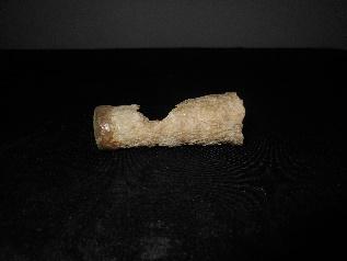 SINGOLO OGGETTO/ specchio, SECOLI/ III a.C