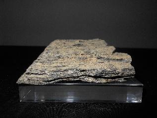 SINGOLO OGGETTO/ lastra, SECOLI/ ARCHI DI SECOLI/ III a.C.-II a.C