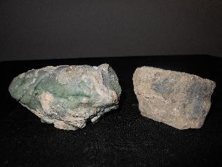 SINGOLO OGGETTO/ scarto, non determinabile