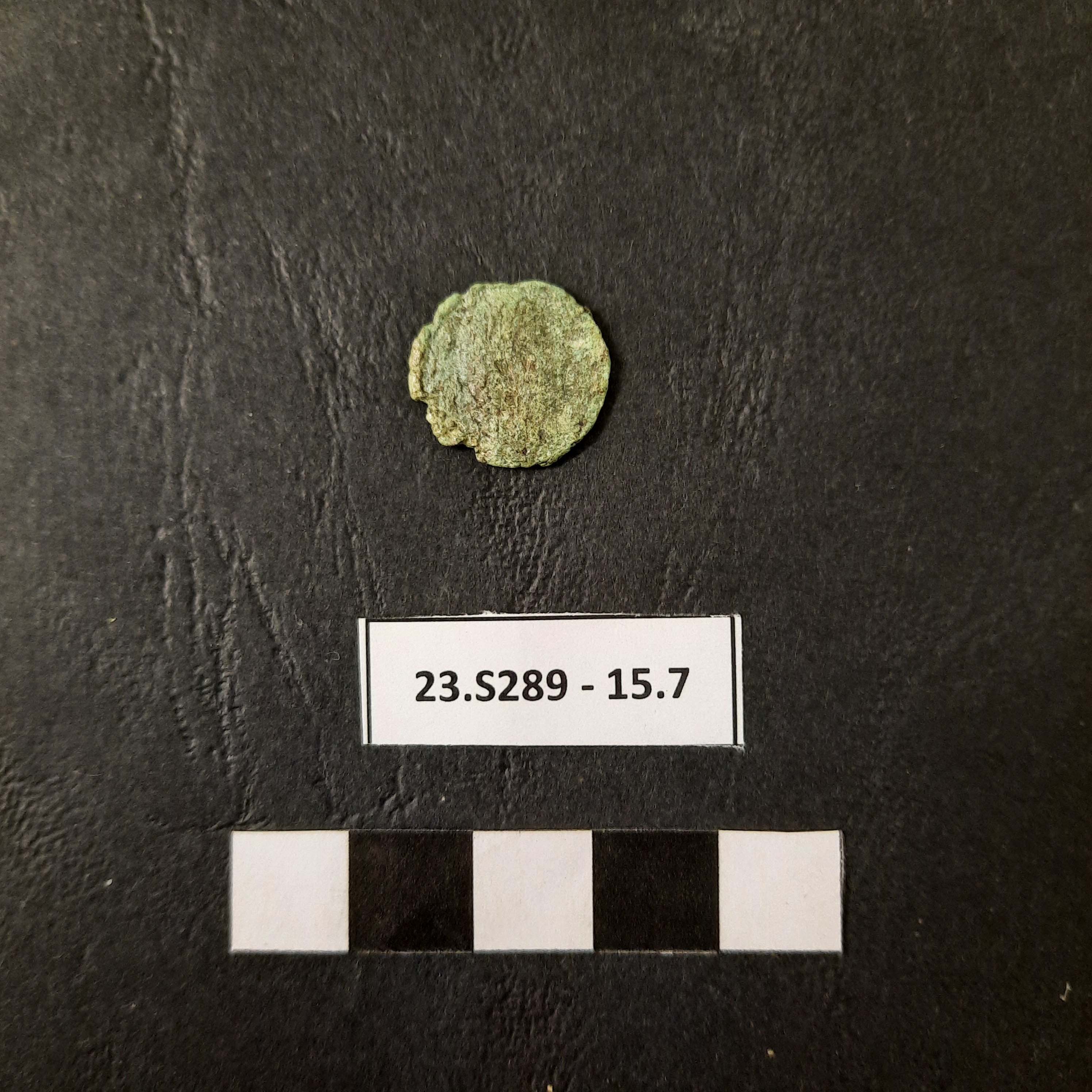 SINGOLO OGGETTO/ moneta, PERIODIZZAZIONI/ STORIA/ Età antica/ Età romana