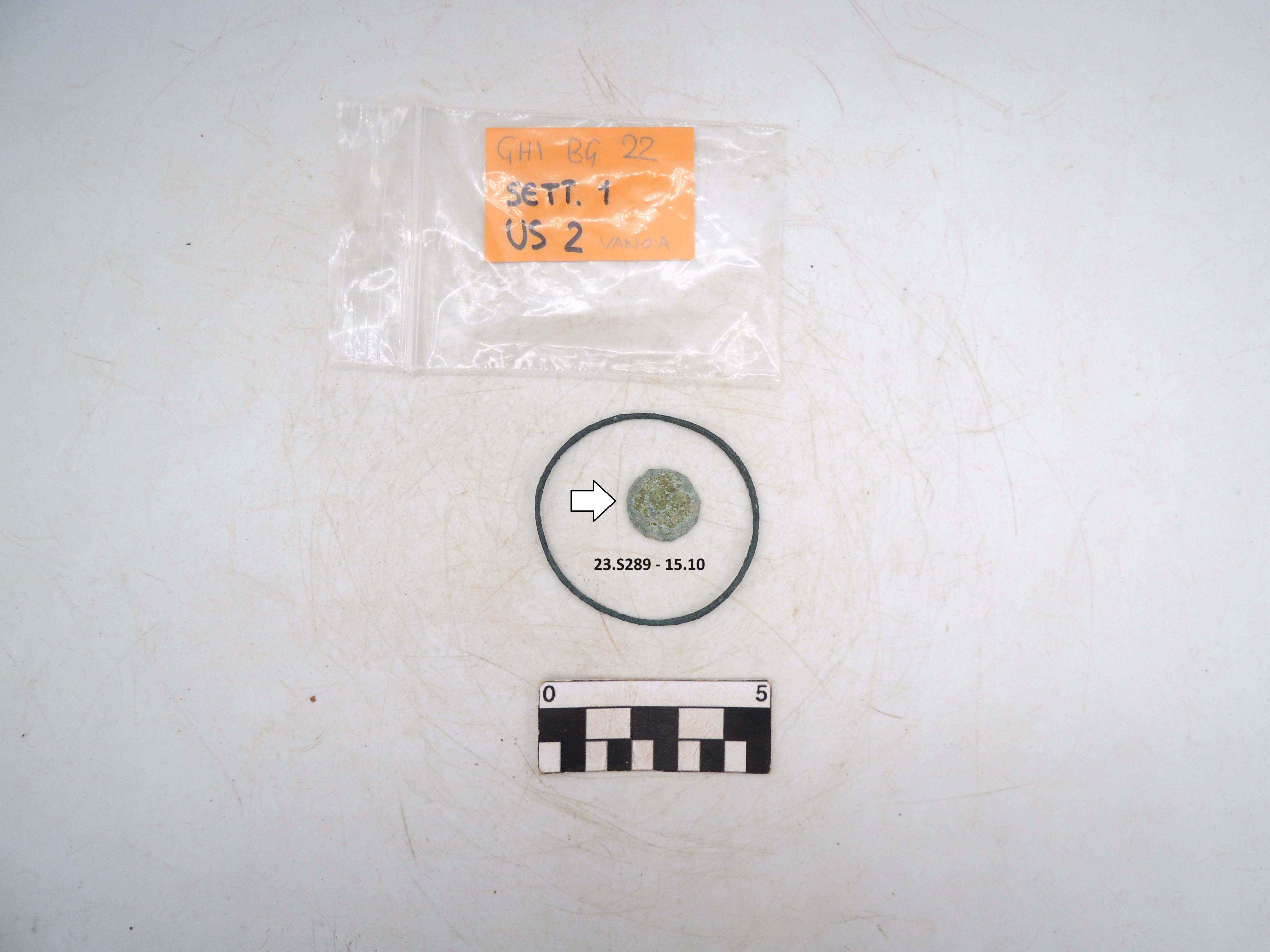 SINGOLO OGGETTO/ moneta, PERIODIZZAZIONI/ STORIA/ Età antica/ Età romana