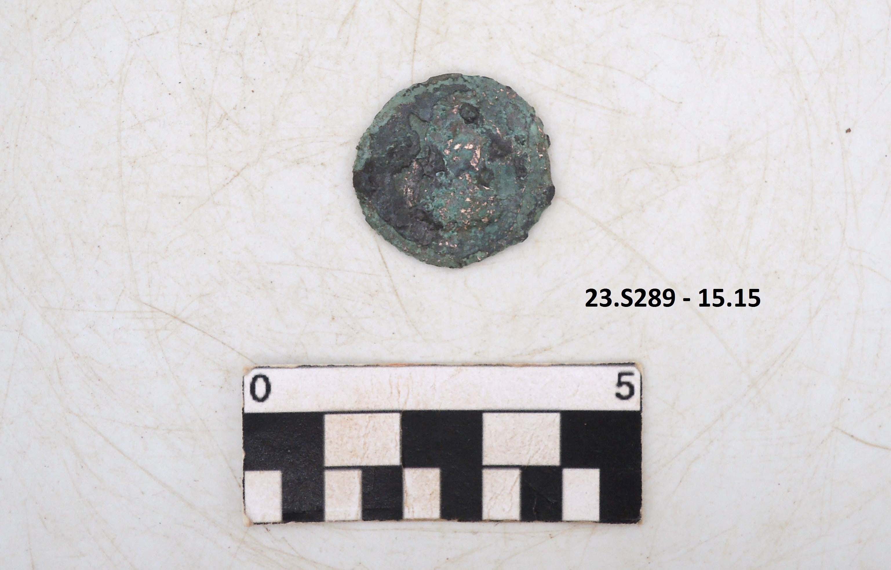 SINGOLO OGGETTO/ moneta, PERIODIZZAZIONI/ STORIA/ Età antica/ Età romana