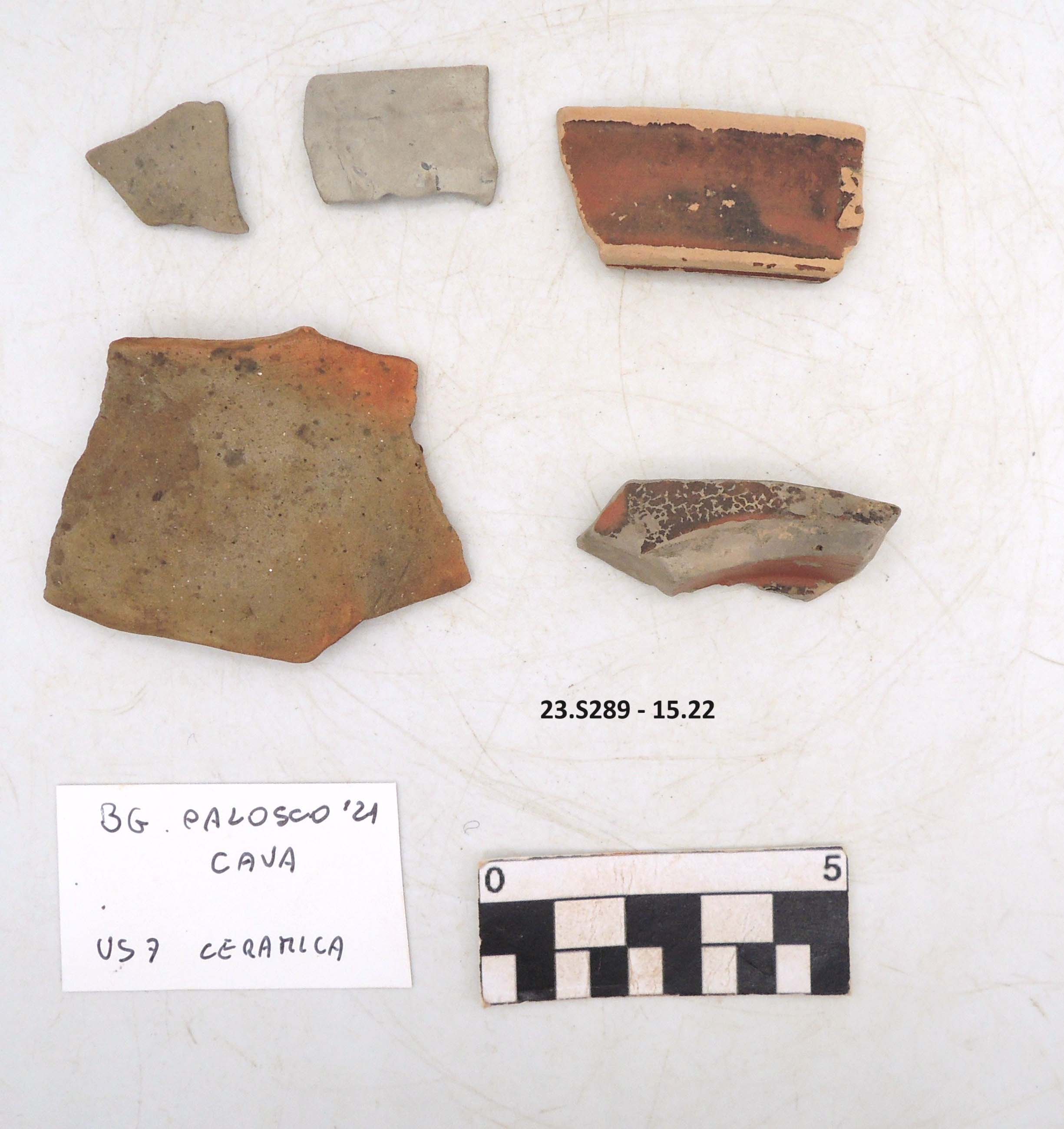 SINGOLO OGGETTO/ frammento, PERIODIZZAZIONI/ STORIA/ Età antica/ Età romana/ Età romana imperiale/ Età altoimperiale