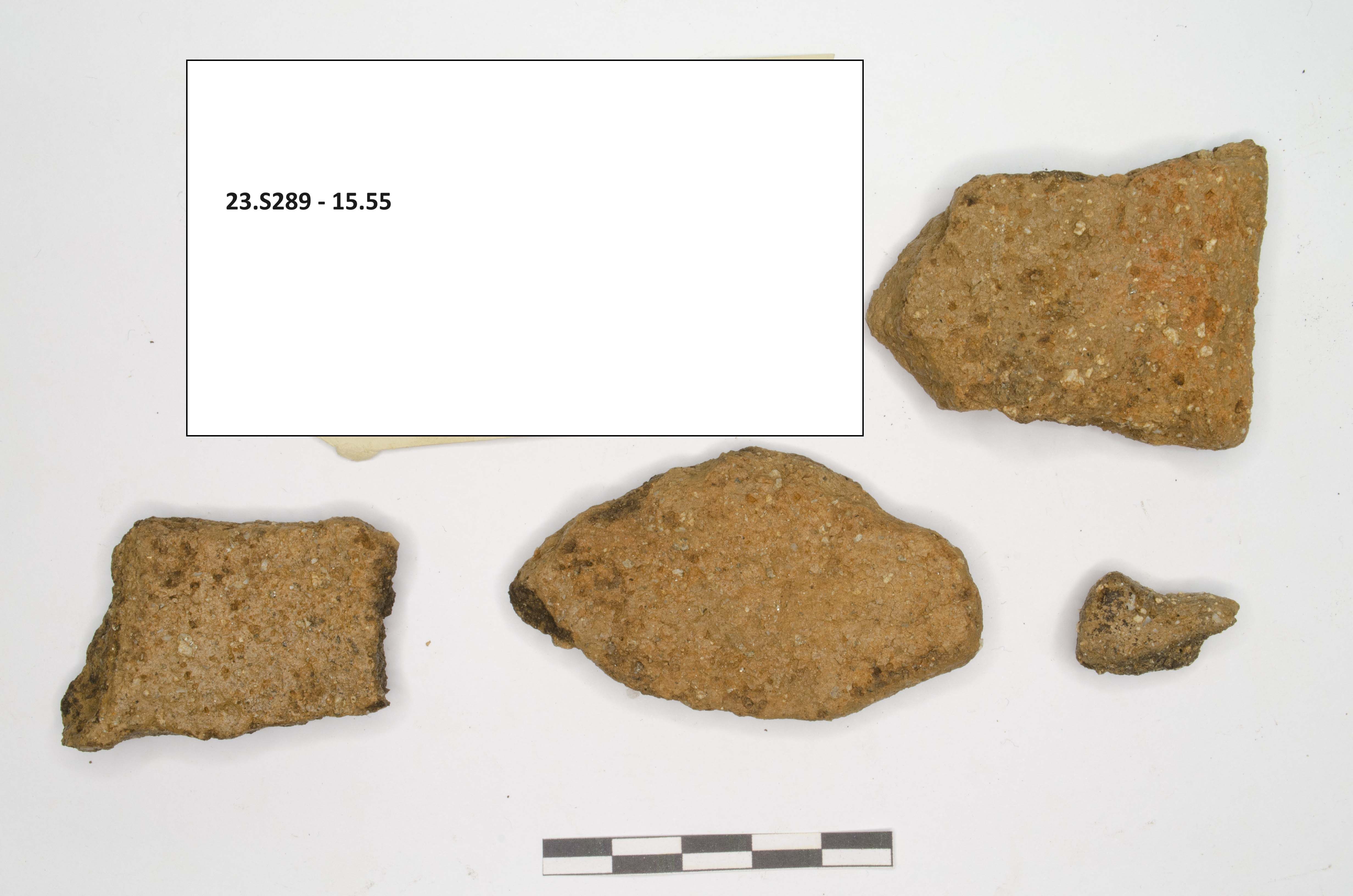 SINGOLO OGGETTO/ frammento, PERIODIZZAZIONI/ STORIA/ Età antica/ Età romana/ Età romana imperiale/ Età tardoimperiale