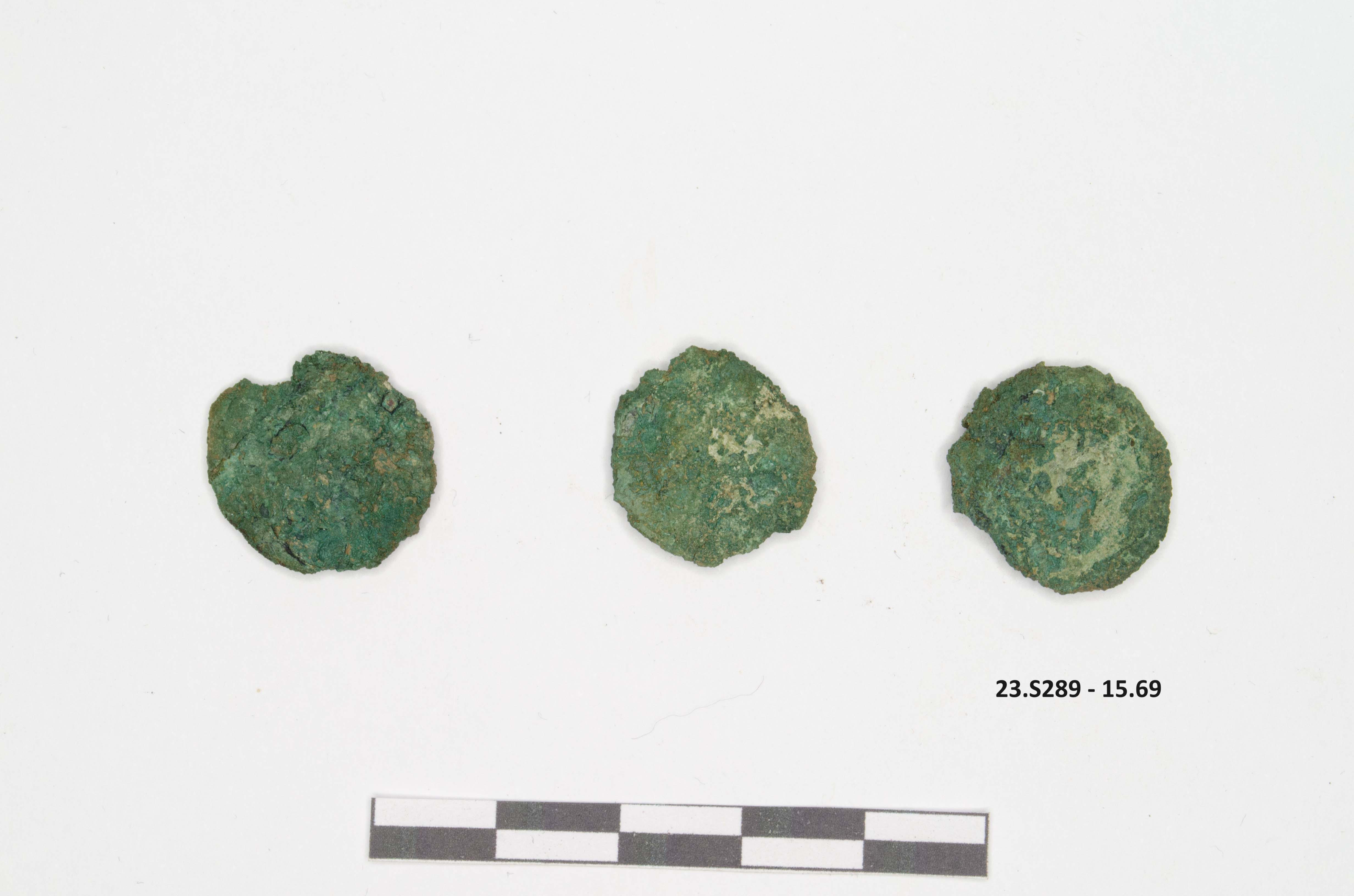 SINGOLO OGGETTO/ moneta, PERIODIZZAZIONI/ STORIA/ Età antica/ Età romana/ Età romana imperiale/ Età tardoimperiale