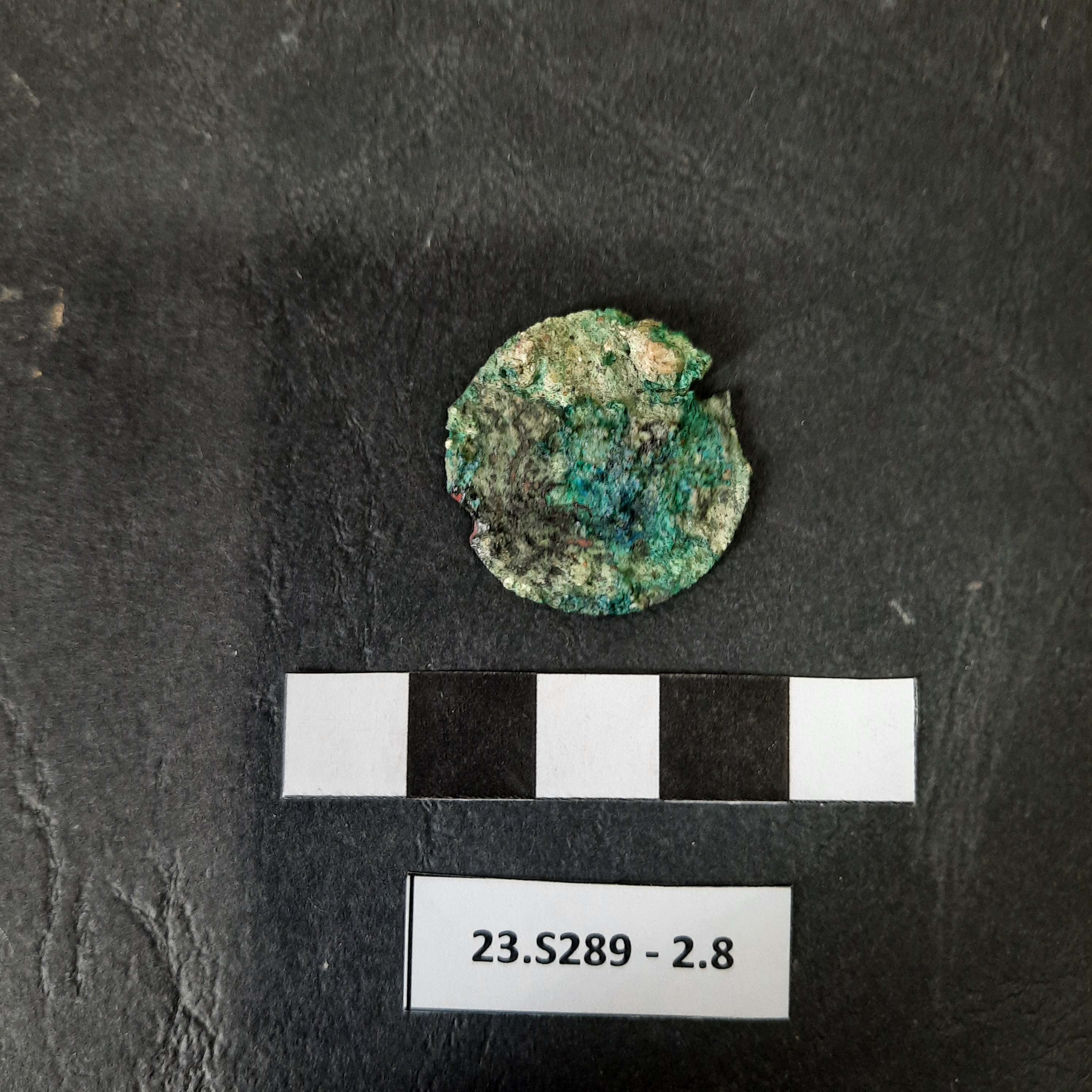 SINGOLO OGGETTO/ moneta, PERIODIZZAZIONI/ STORIA/ Età antica/ Età romana