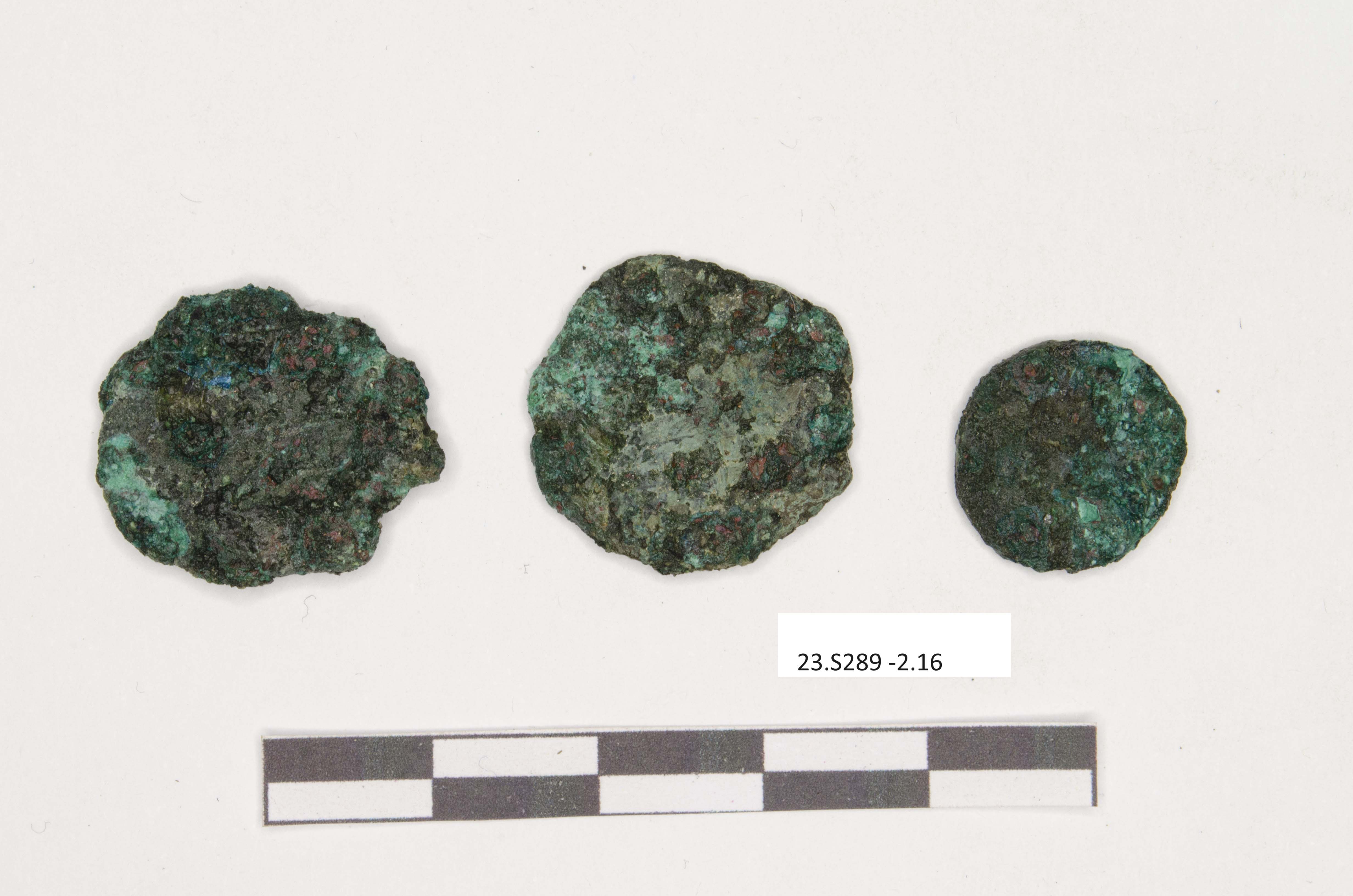 SINGOLO OGGETTO/ moneta, PERIODIZZAZIONI/ STORIA/ Età antica/ Età romana