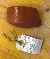 SINGOLO OGGETTO/ coppa, PERIODIZZAZIONI/ STORIA/ Età antica/ Età romana