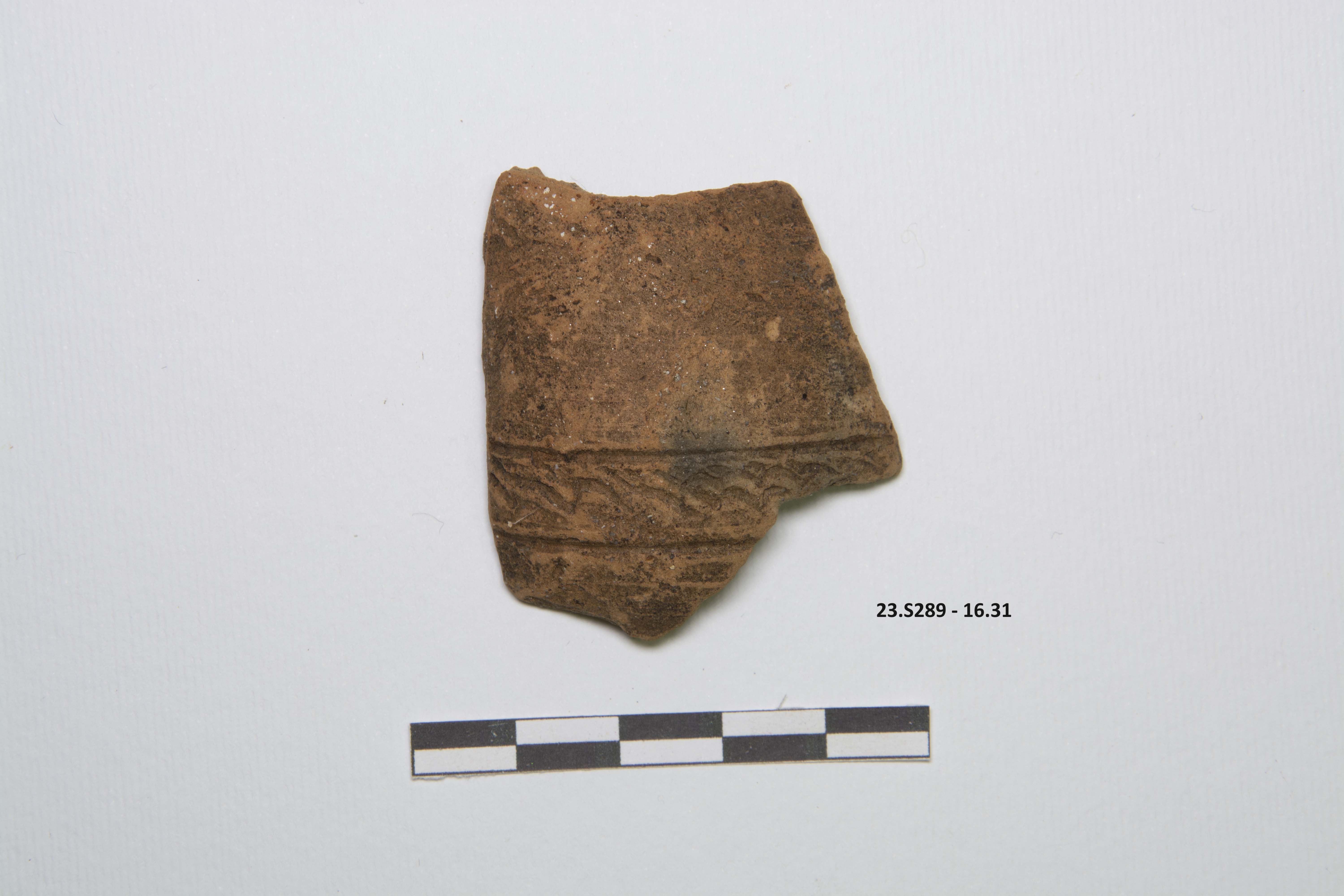 SINGOLO OGGETTO/ bicchiere, PERIODIZZAZIONI/ STORIA/ Età antica/ Età romana