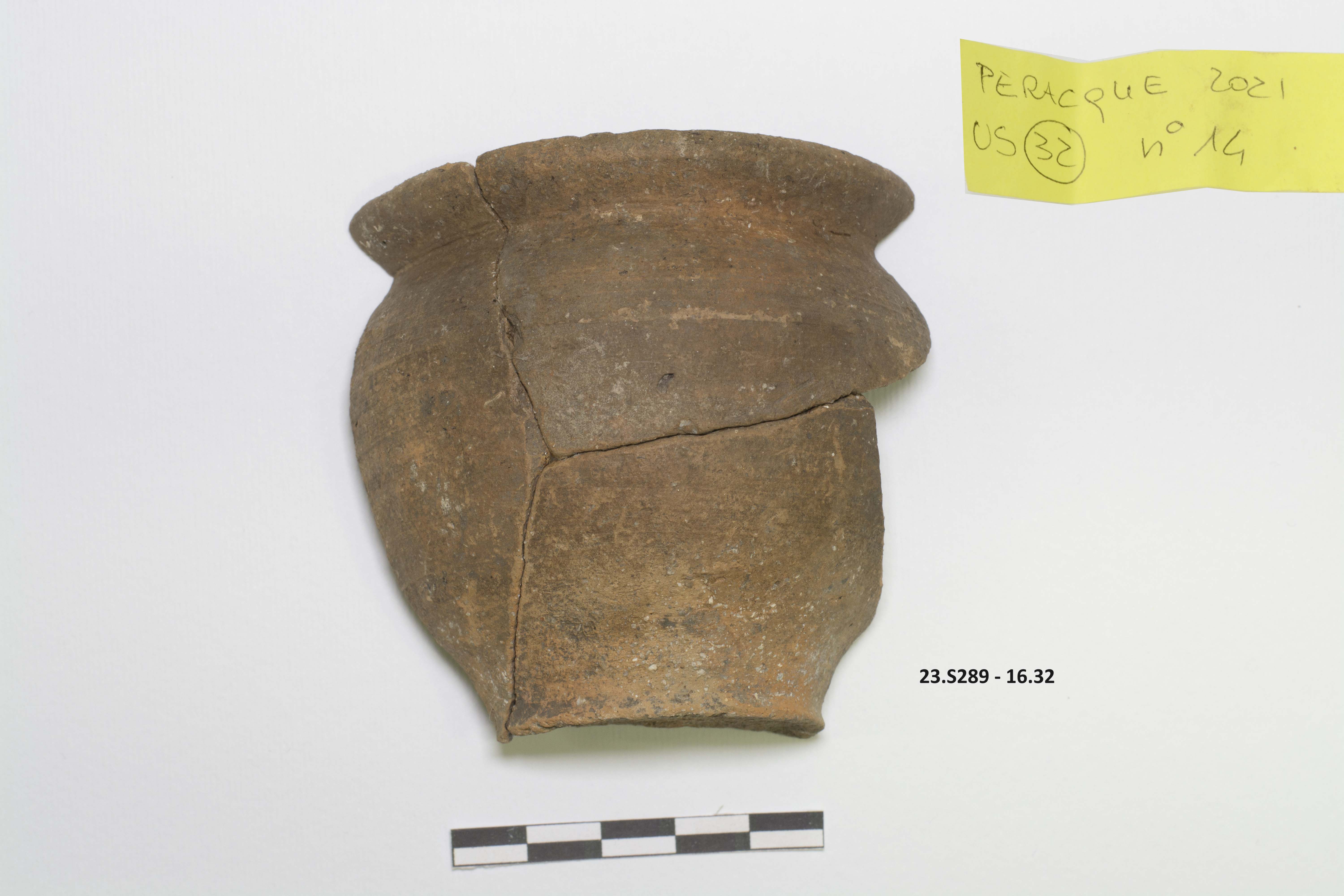 SINGOLO OGGETTO/ bicchiere, PERIODIZZAZIONI/ STORIA/ Età antica/ Età romana