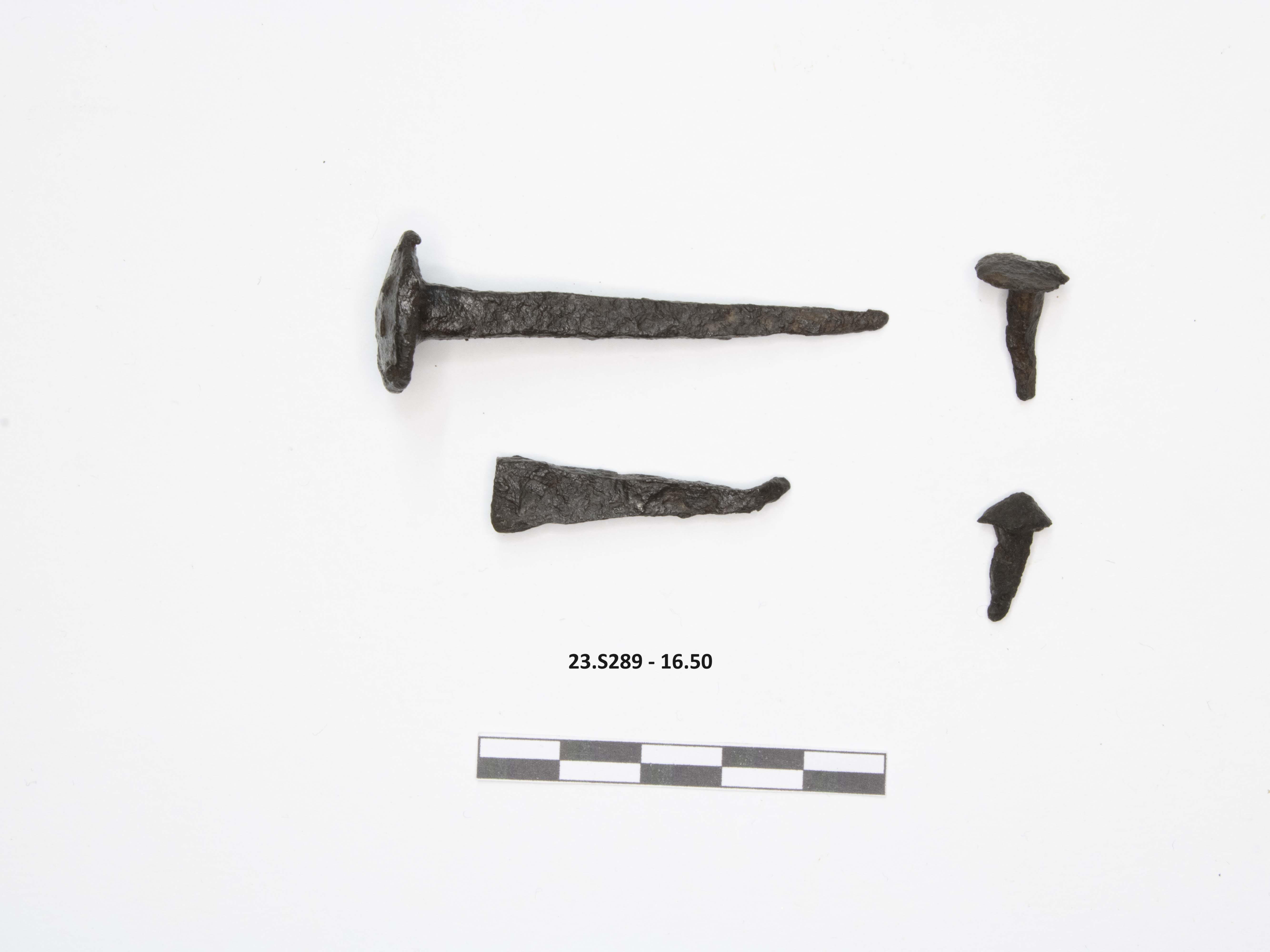 SINGOLO OGGETTO/ frammento, PERIODIZZAZIONI/ STORIA/ Età antica/ Età romana