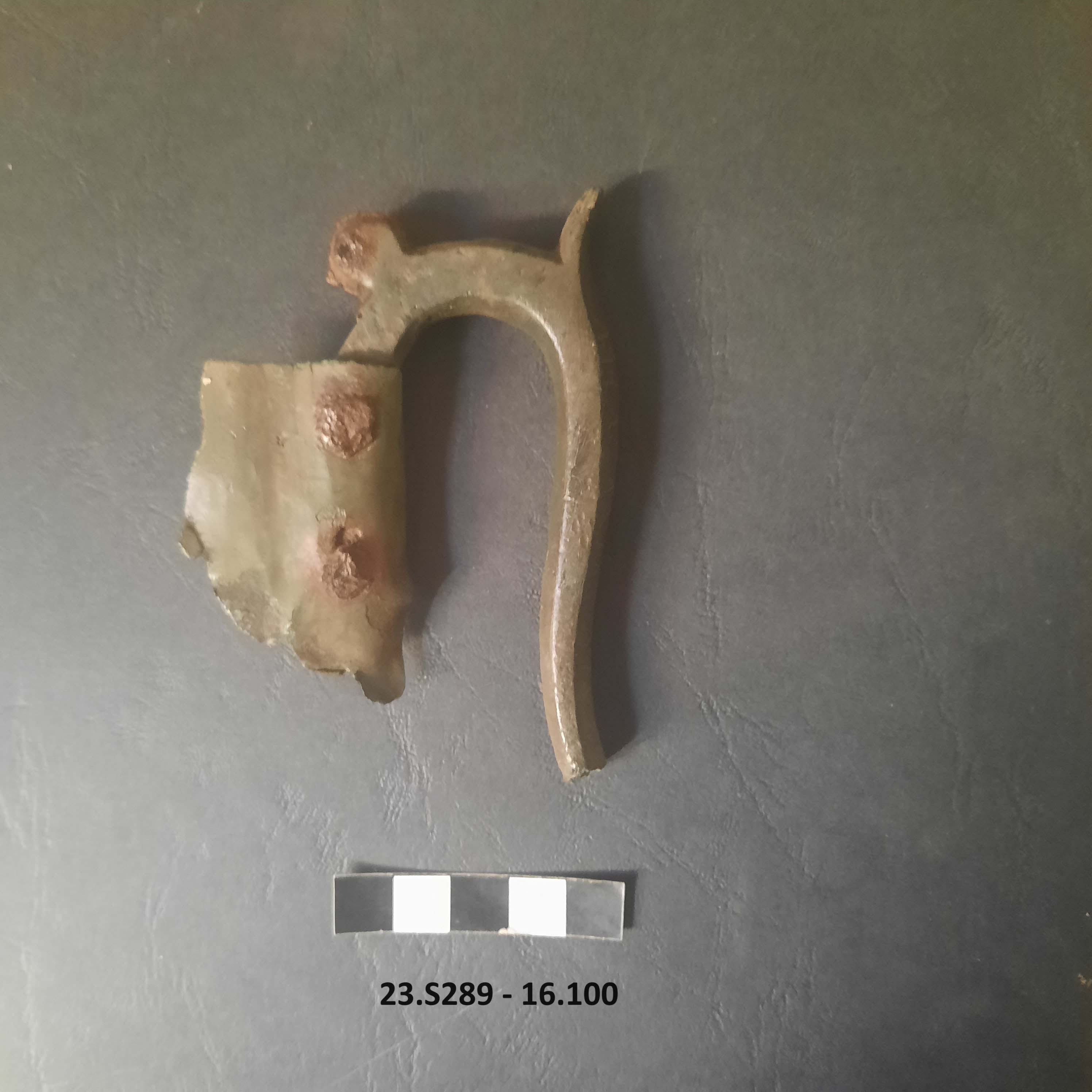 SINGOLO OGGETTO/ ansa, PERIODIZZAZIONI/ STORIA/ Età antica/ Età romana