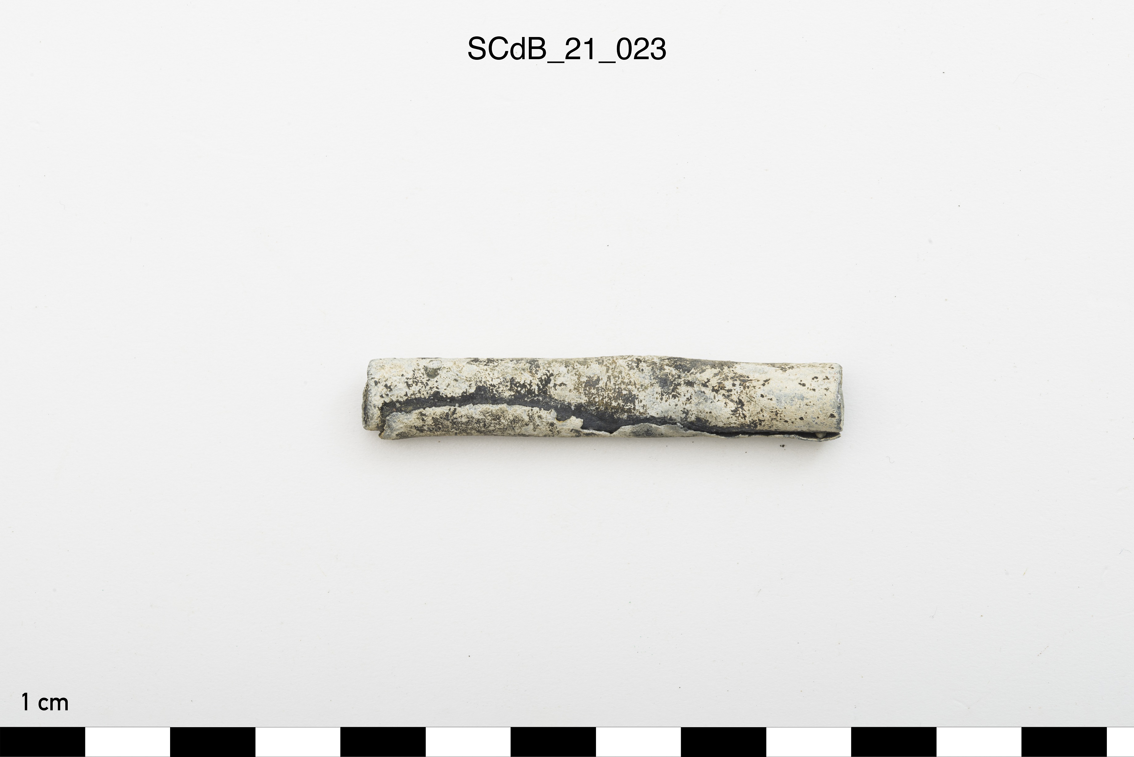 SINGOLO OGGETTO/ Defixio, PERIODIZZAZIONI/ STORIA/ Età antica/ Età romana