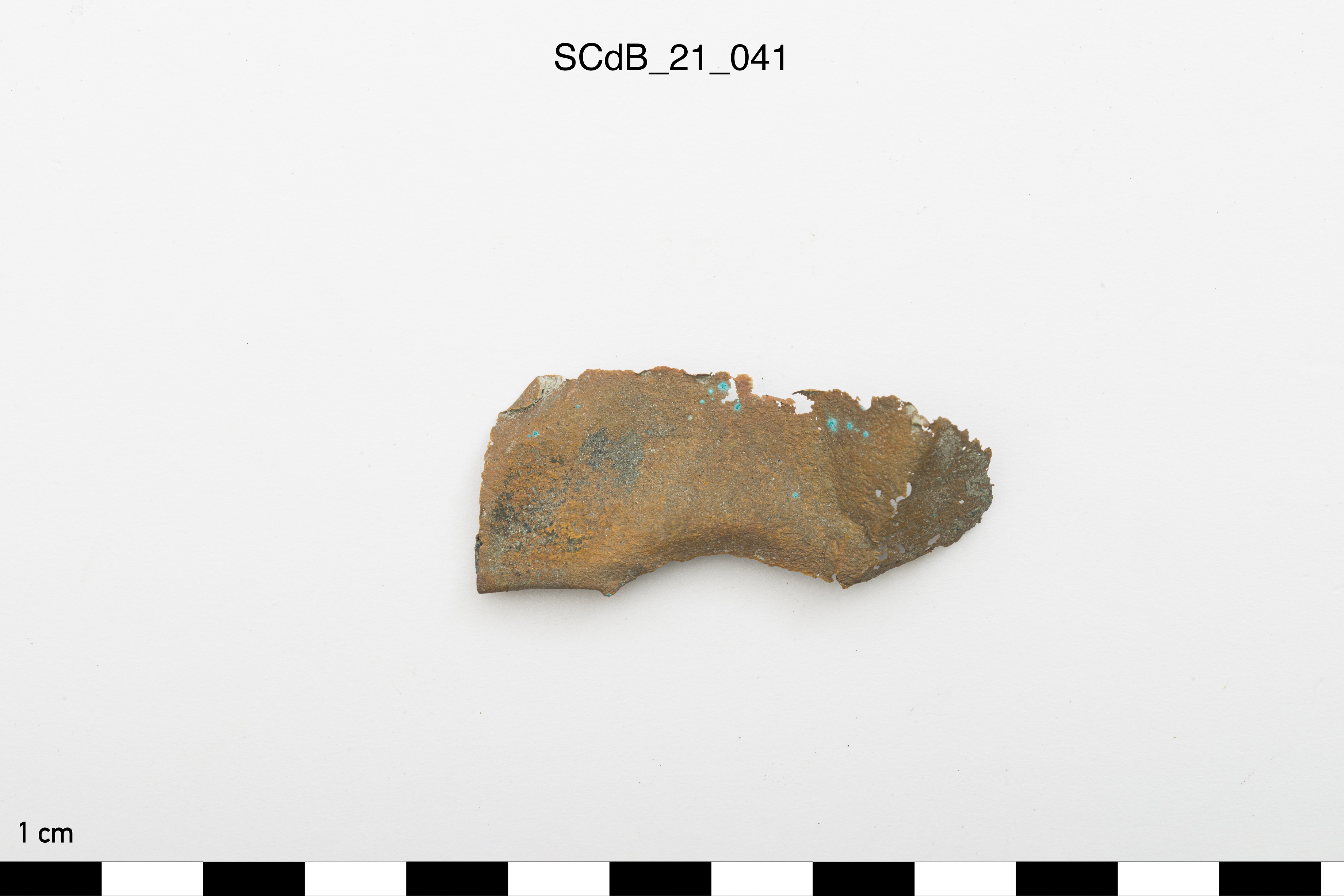 SINGOLO OGGETTO/ lamina, PERIODIZZAZIONI/ STORIA/ Età ellenistica-età romana