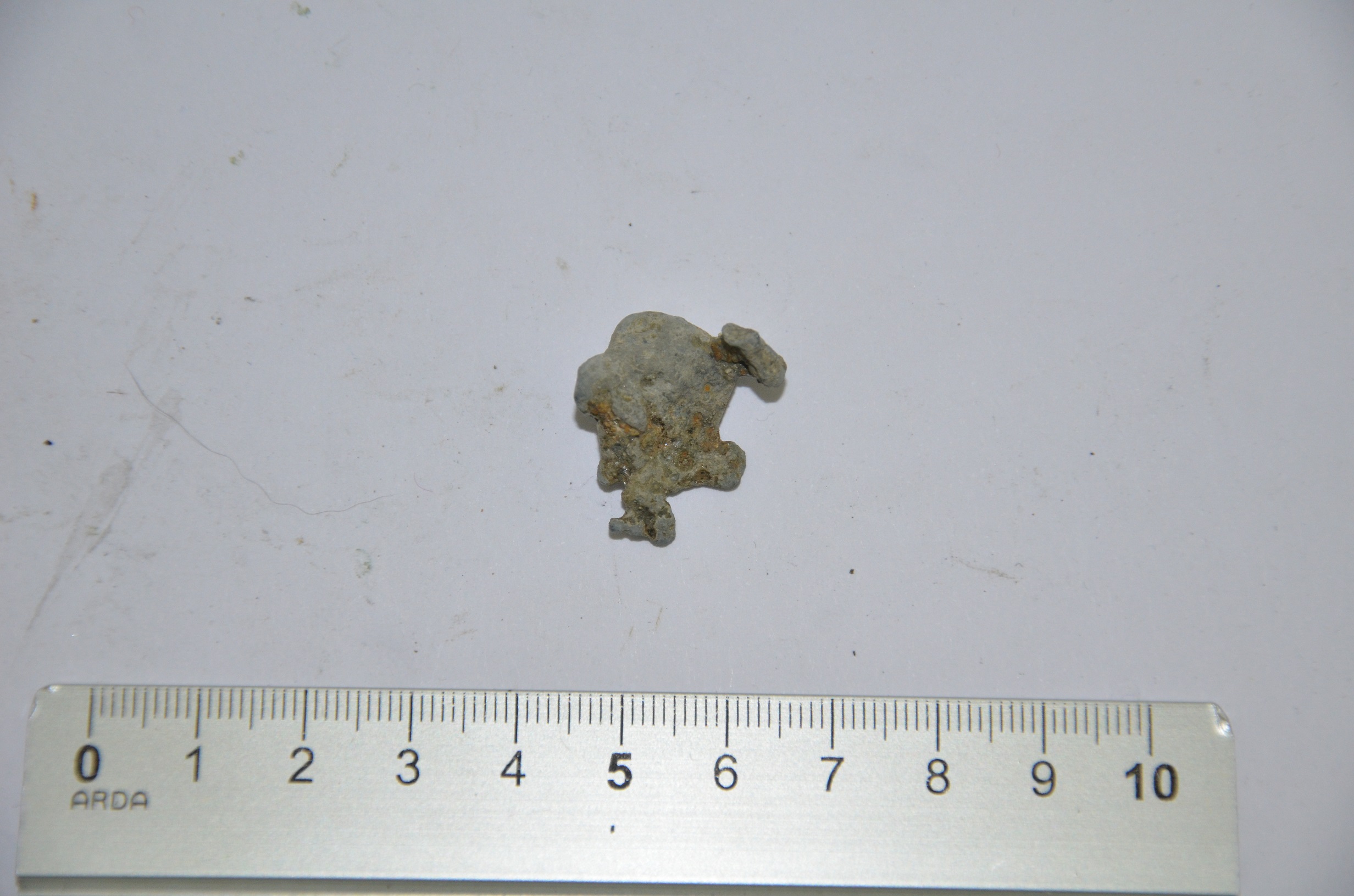 SINGOLO OGGETTO/ colatura, PERIODIZZAZIONI/ STORIA/ Età etrusca - romana