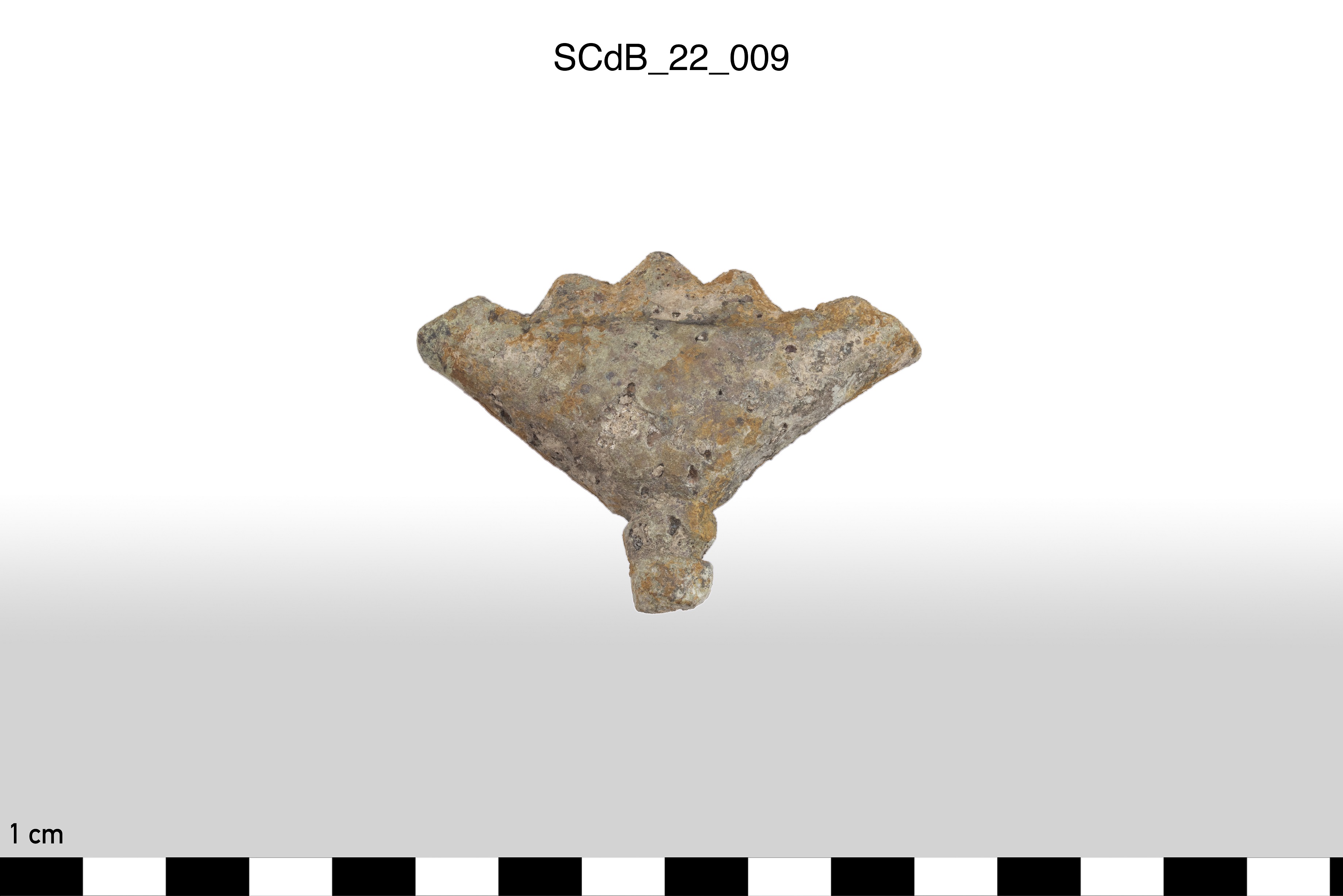 SINGOLO OGGETTO/ ex voto, PERIODIZZAZIONI/ STORIA/ Età etrusca - romana