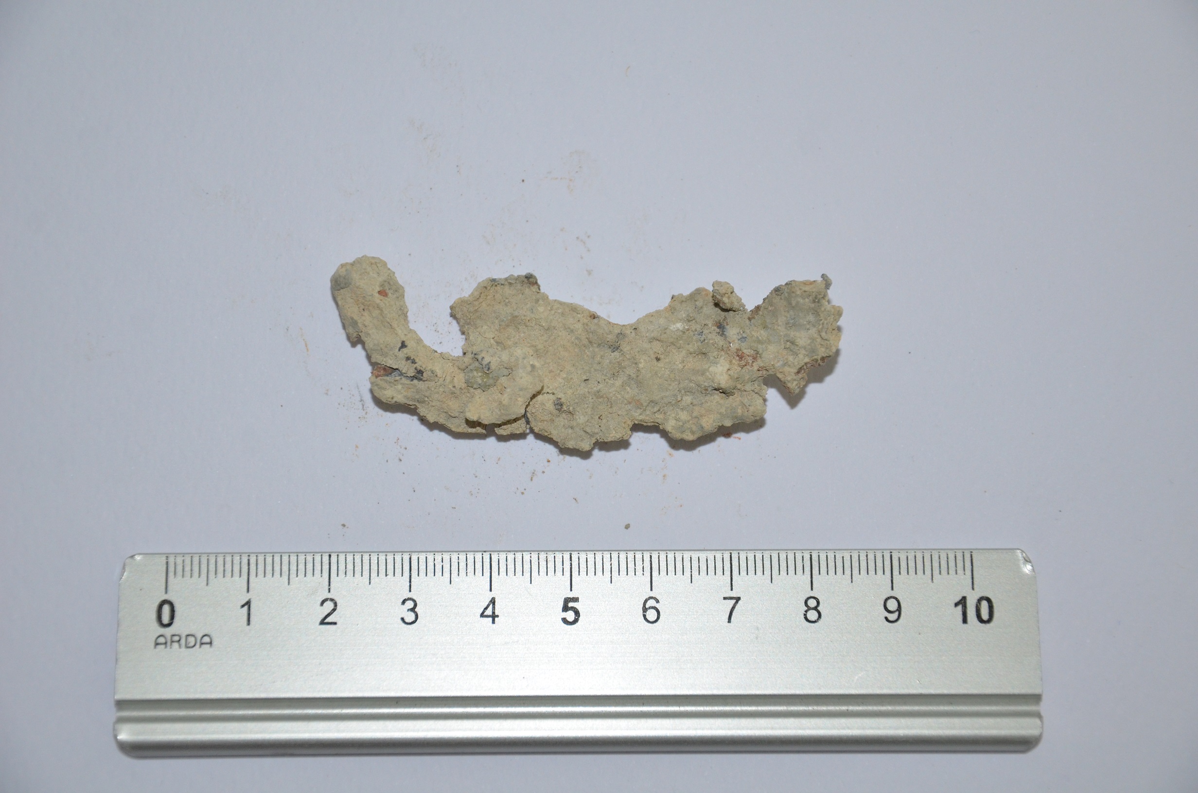 SINGOLO OGGETTO/ Aes rude/colatura?, PERIODIZZAZIONI/ STORIA/ Età etrusca - romana