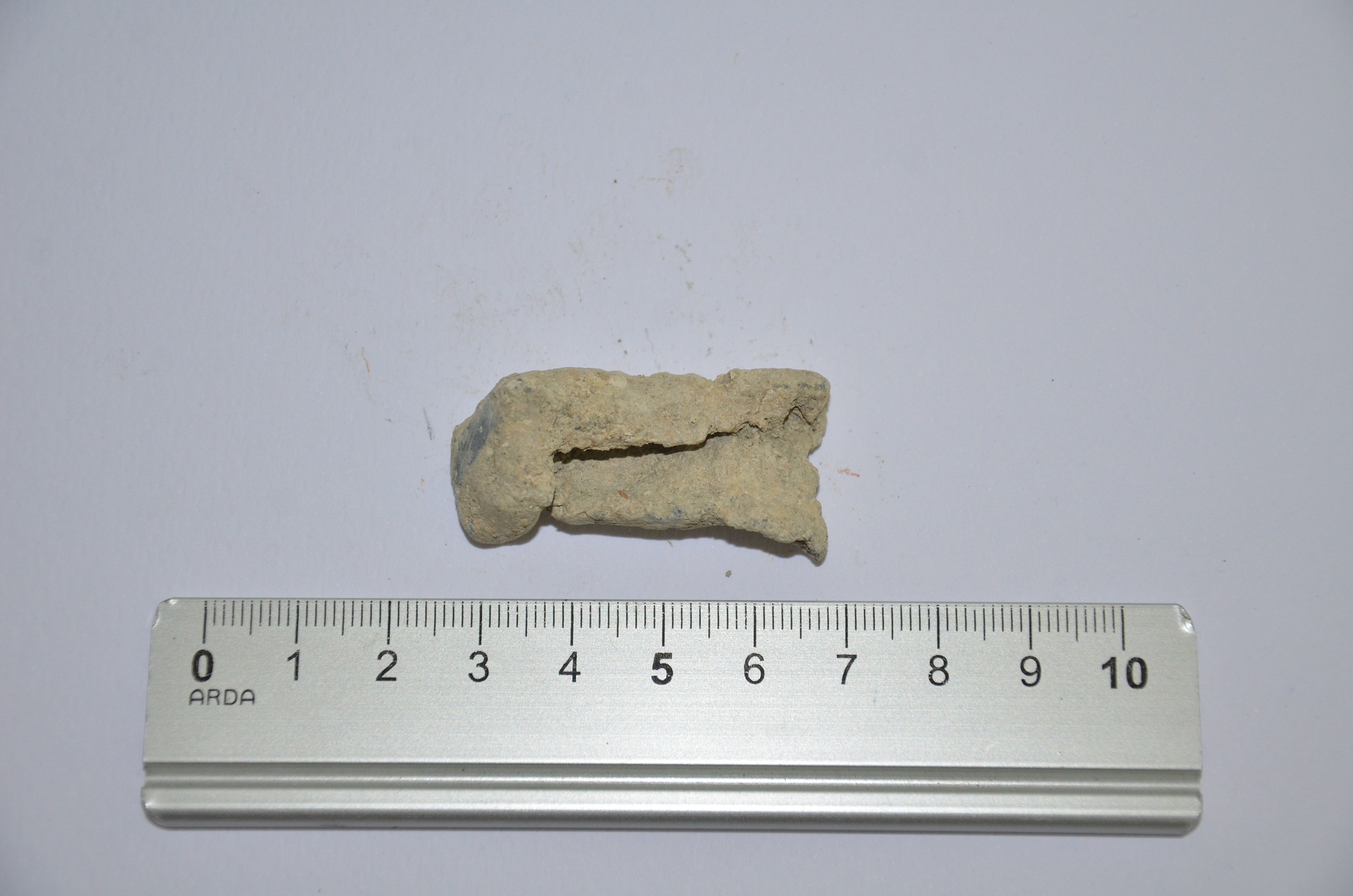 SINGOLO OGGETTO/ Aes rude/colatura?, PERIODIZZAZIONI/ STORIA/ Età etrusca - romana