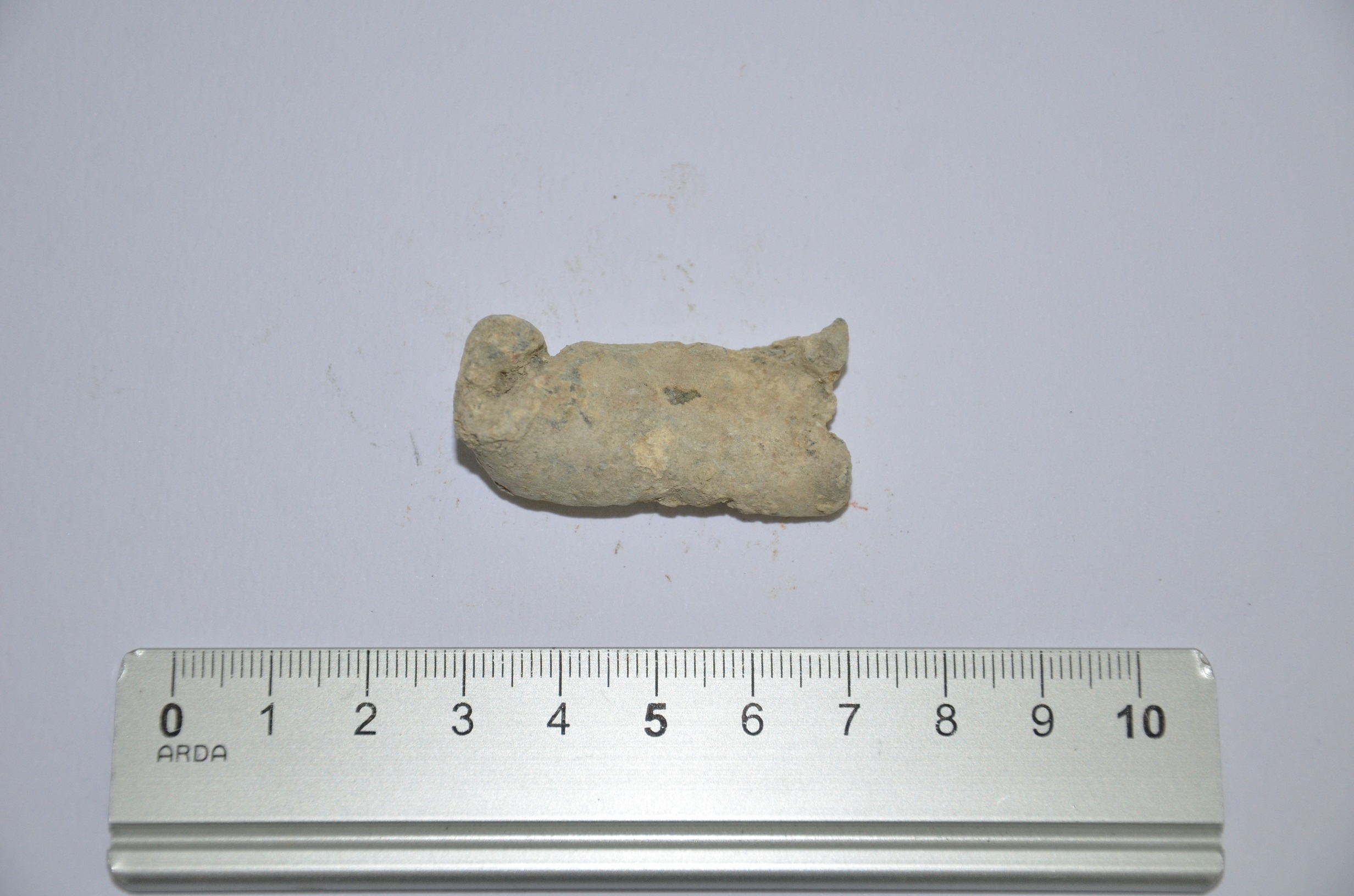 SINGOLO OGGETTO/ Aes rude/colatura?, PERIODIZZAZIONI/ STORIA/ Età etrusca - romana