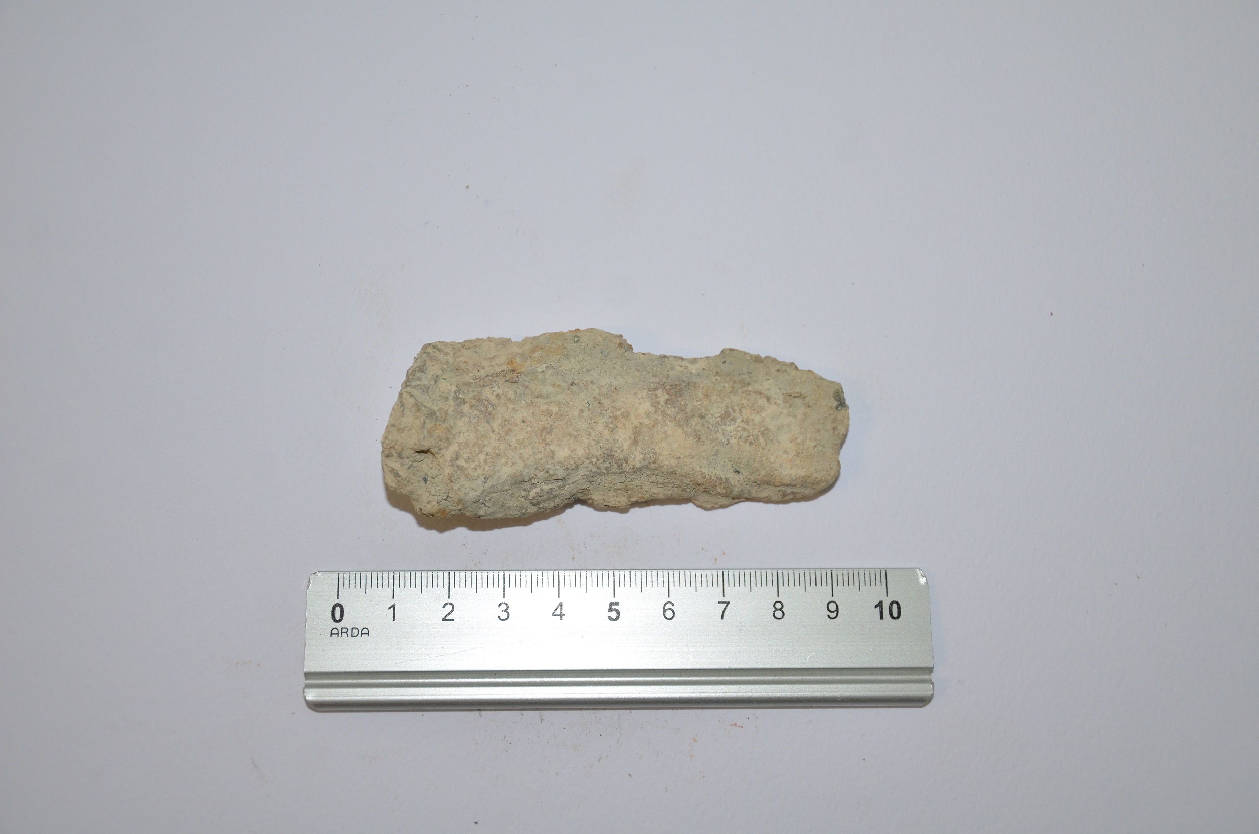 SINGOLO OGGETTO/ Aes rude/colatura?, PERIODIZZAZIONI/ STORIA/ Età etrusca - romana