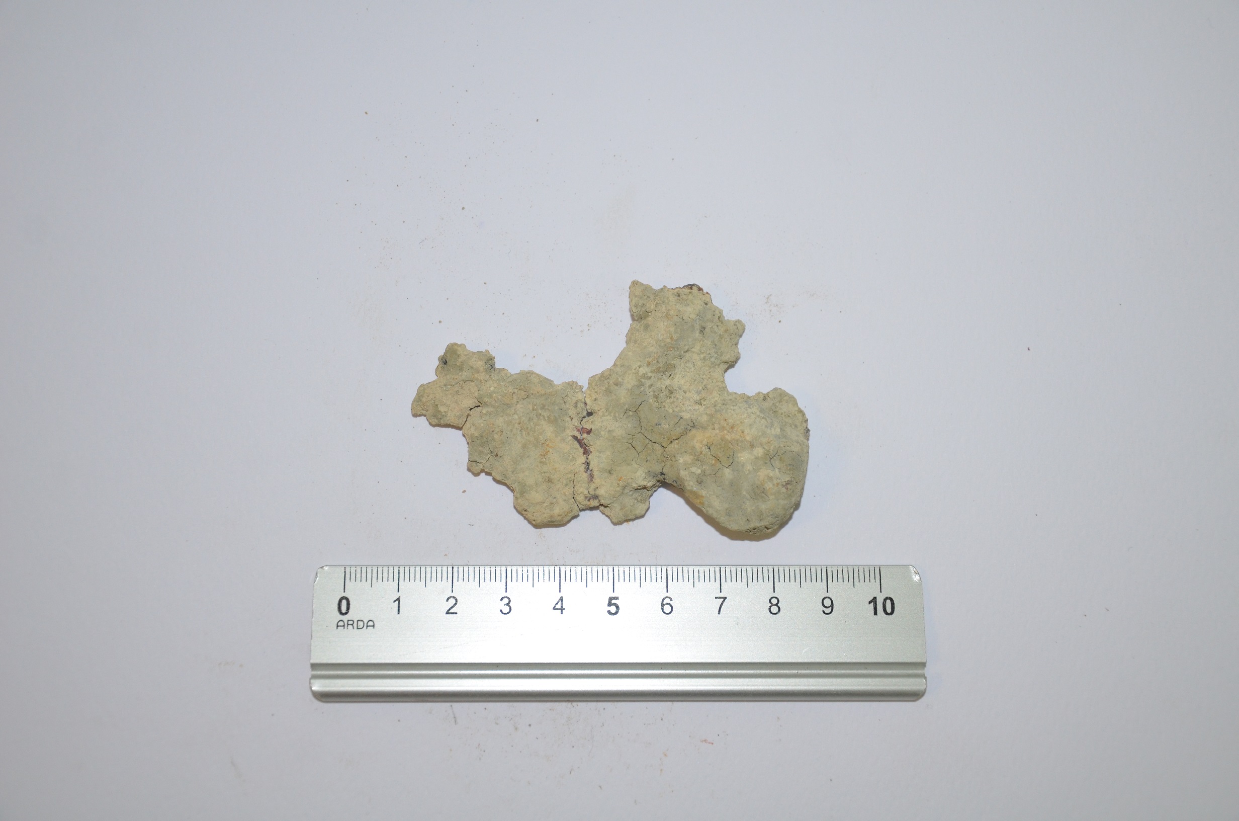 SINGOLO OGGETTO/ Aes rude/colatura?, PERIODIZZAZIONI/ STORIA/ Età etrusca - romana