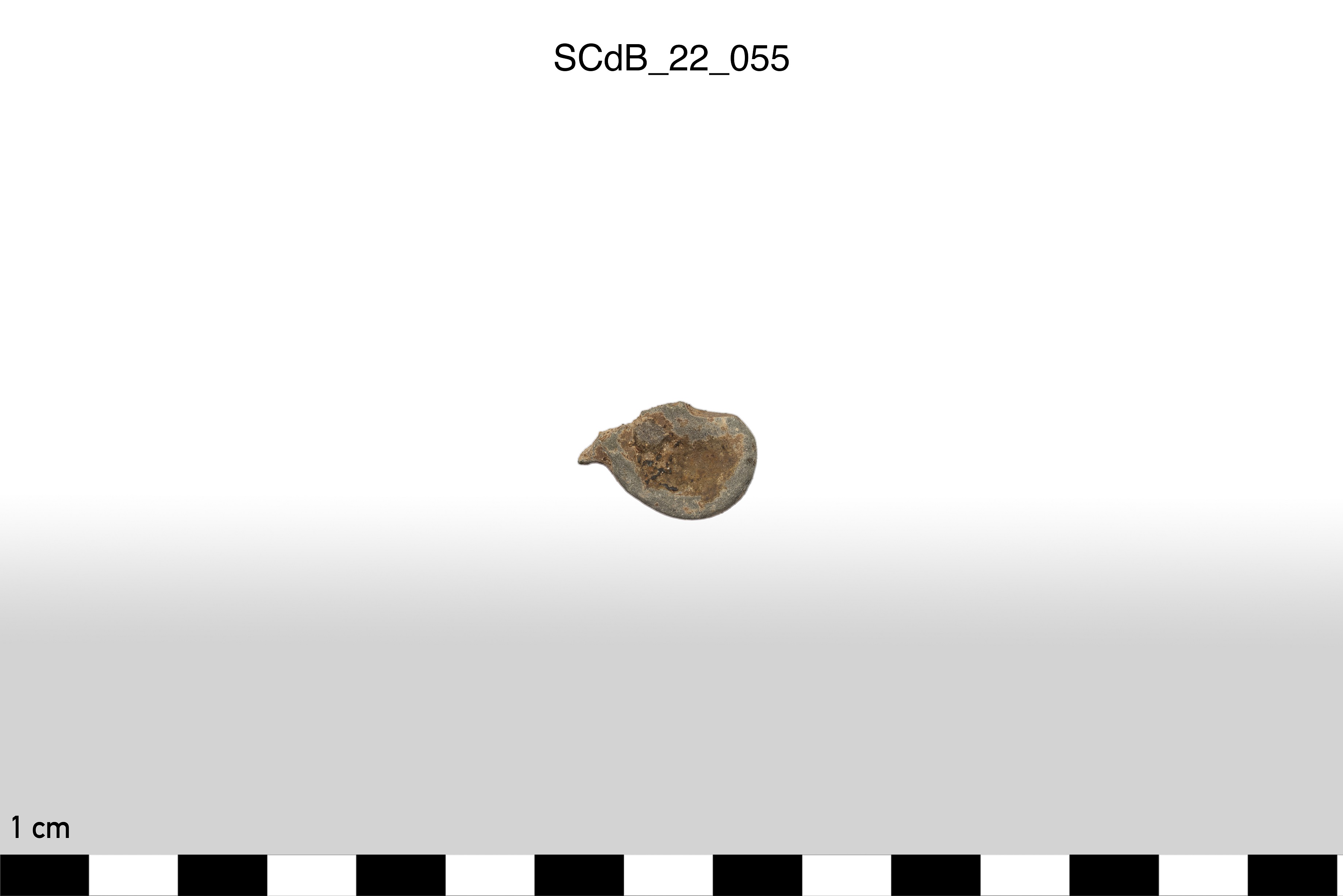 SINGOLO OGGETTO/ ex voto, PERIODIZZAZIONI/ STORIA/ Età etrusca - romana