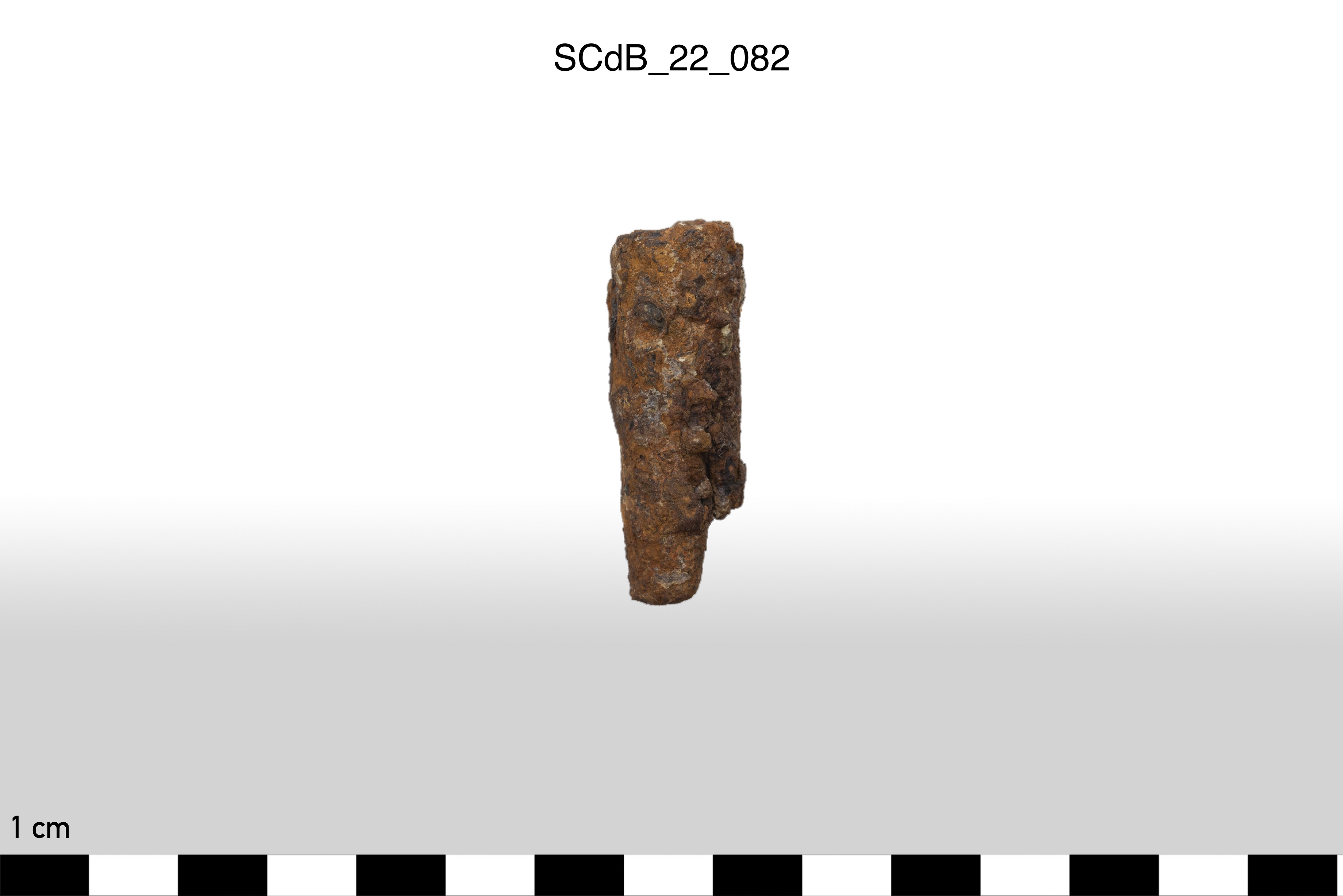 SINGOLO OGGETTO/ verga, non determinabile