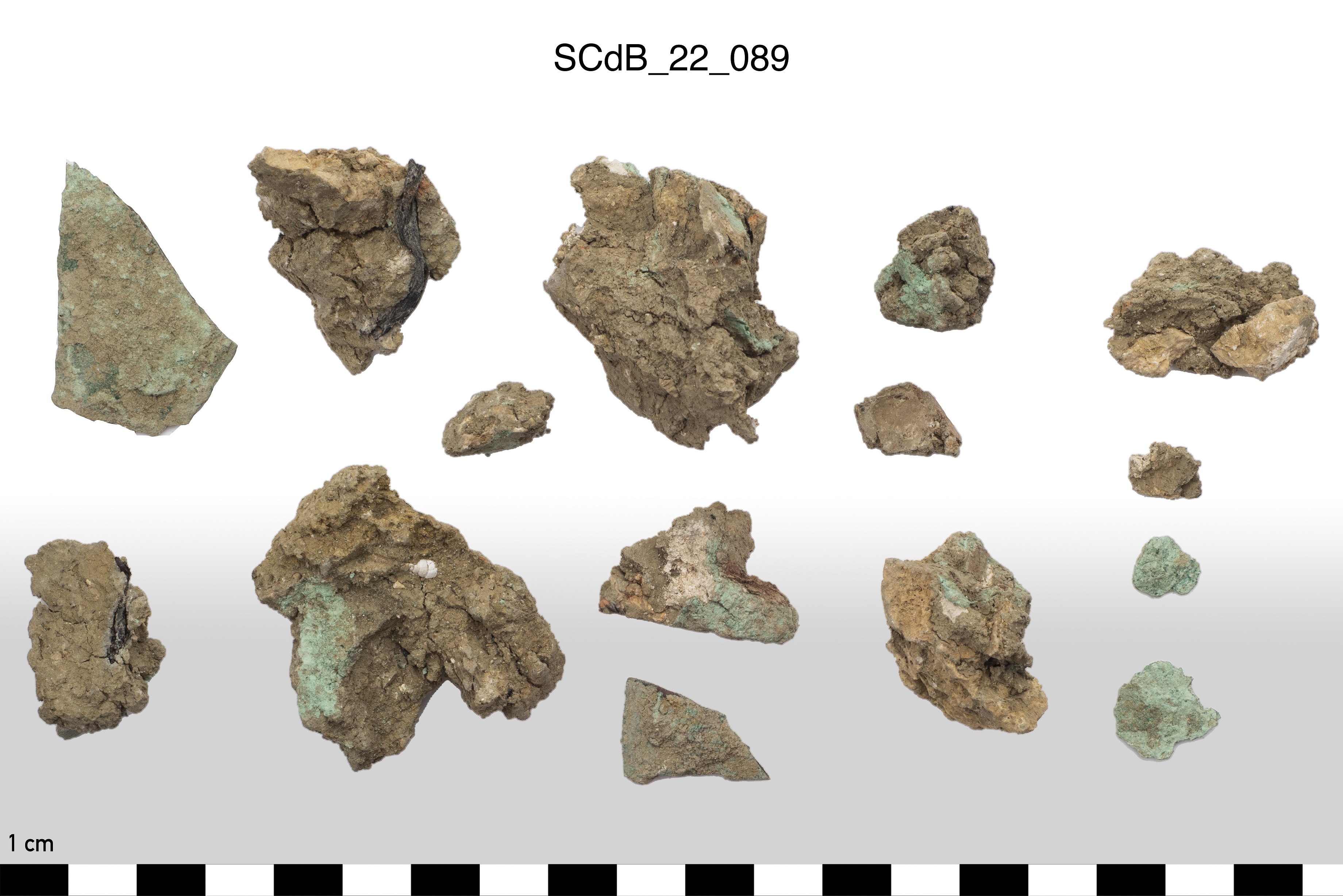 SINGOLO OGGETTO/ lamina, PERIODIZZAZIONI/ STORIA/ Età etrusca - romana