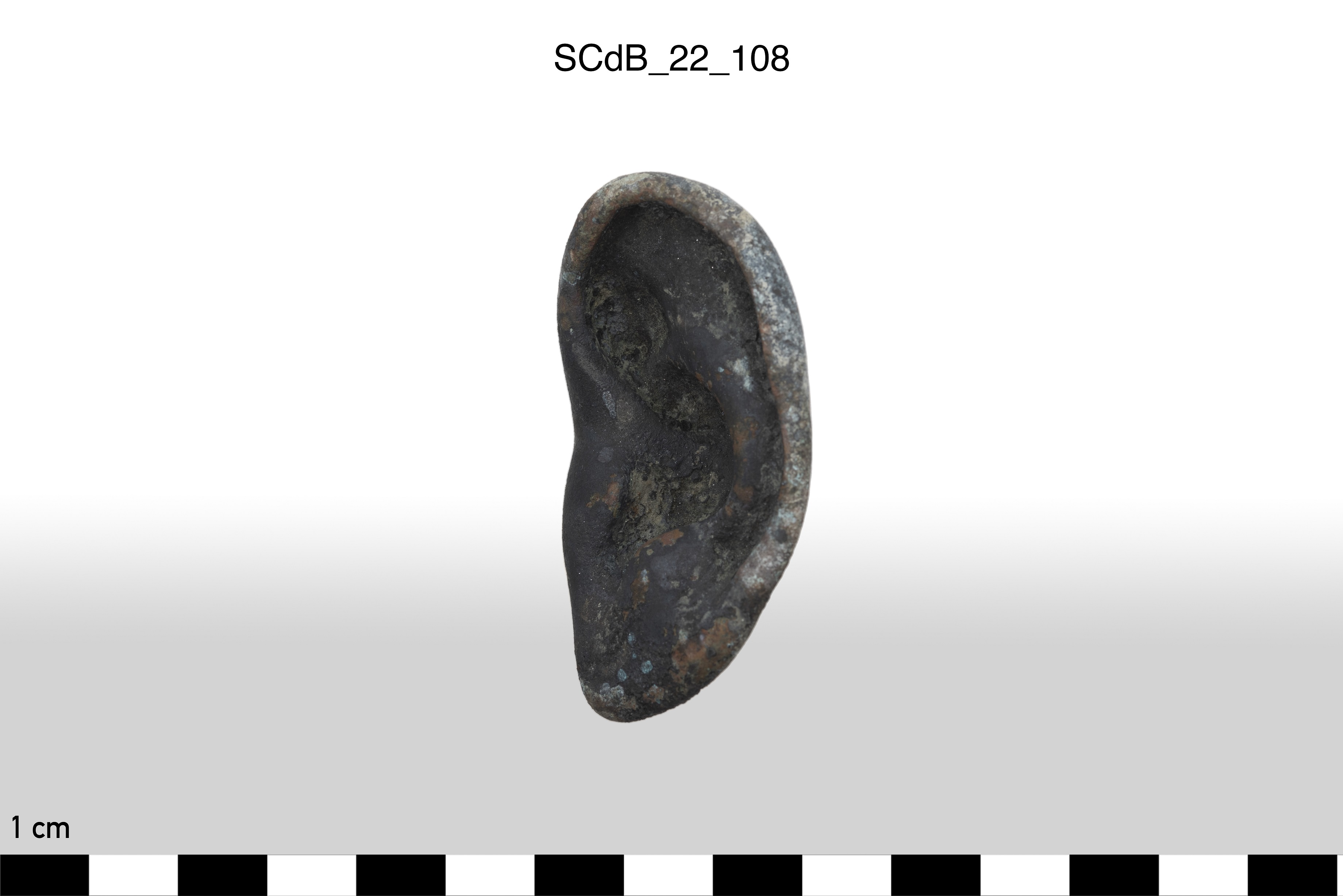 SINGOLO OGGETTO/ ex voto, PERIODIZZAZIONI/ STORIA/ Età etrusca - romana