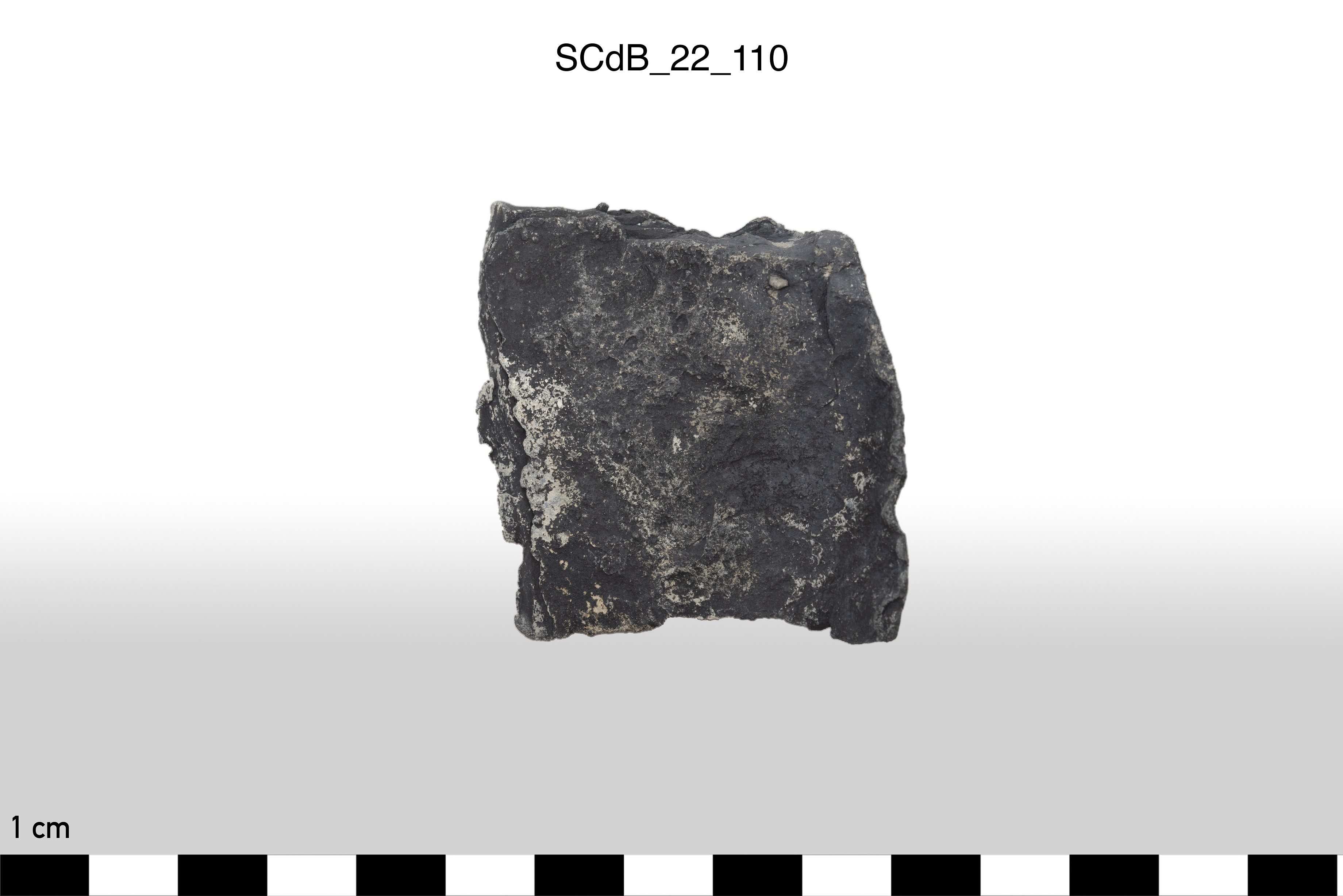 SINGOLO OGGETTO/ tassello, non determinabile