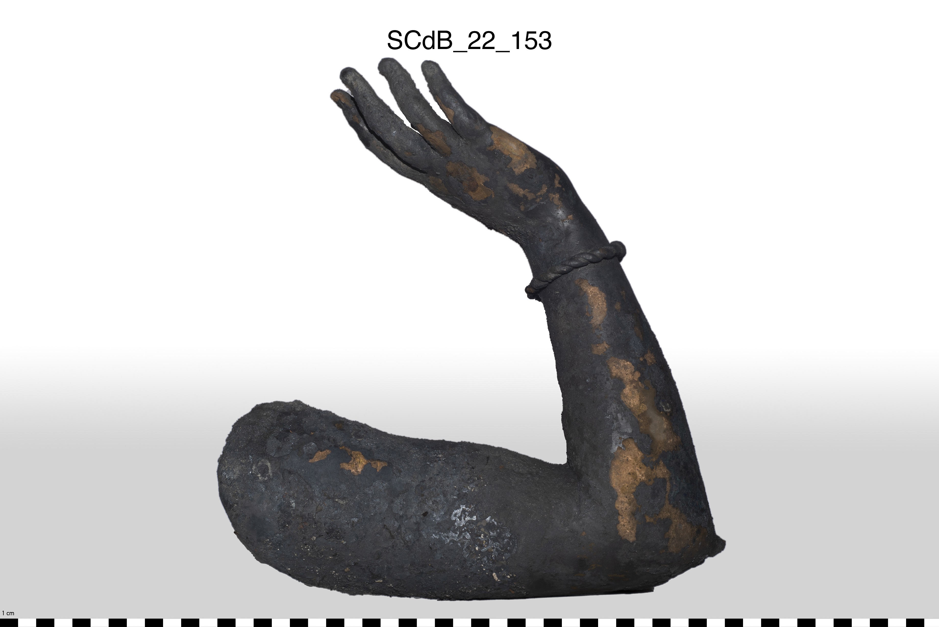 SINGOLO OGGETTO/ statua, PERIODIZZAZIONI/ STORIA/ Età ellenistica-età romana