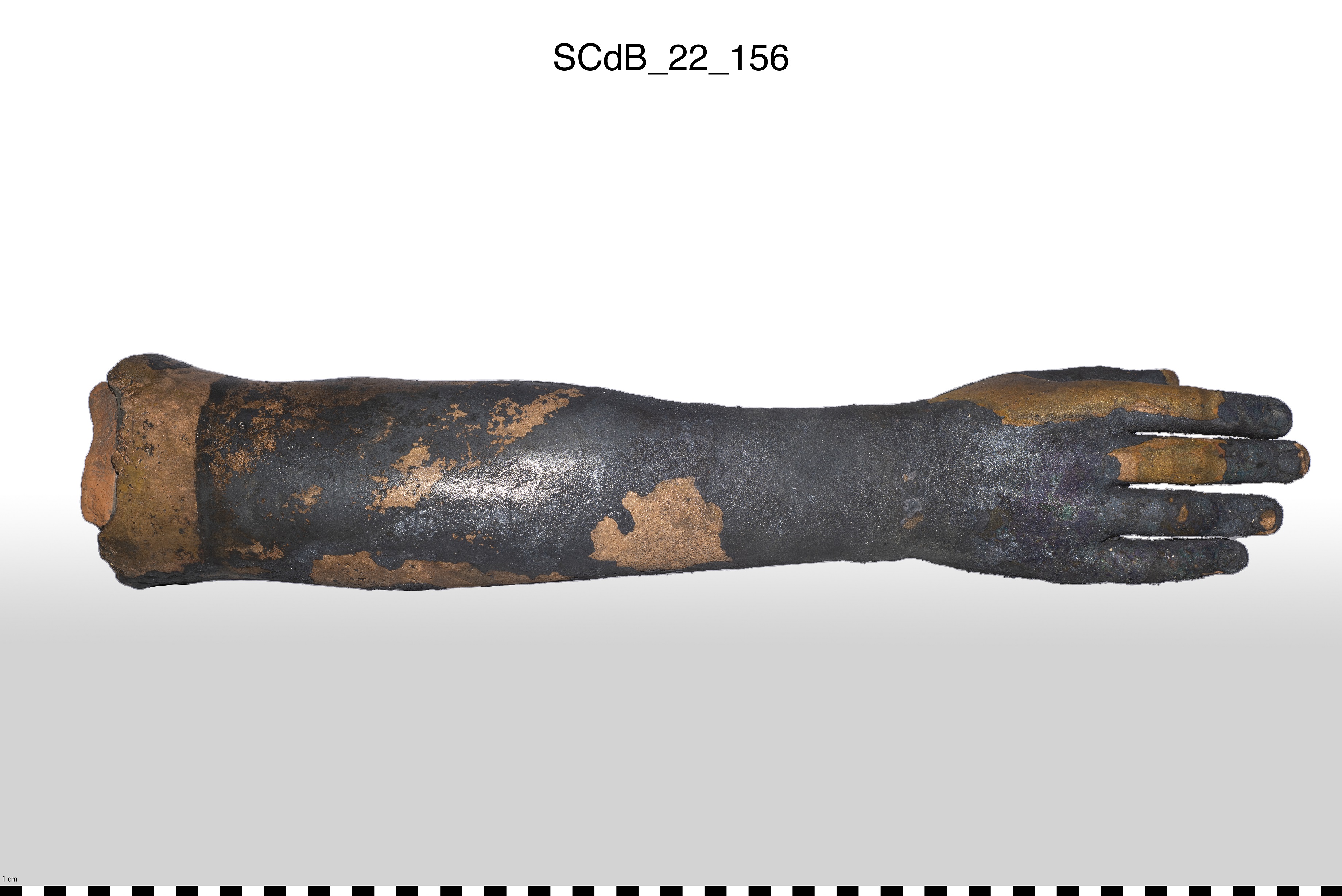 SINGOLO OGGETTO/ statua, PERIODIZZAZIONI/ STORIA/ Età ellenistica-età romana